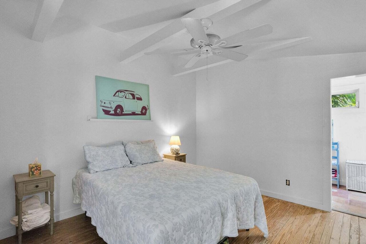 30461 Poinciana Road, Big Pine Key, FL 33043 Photo