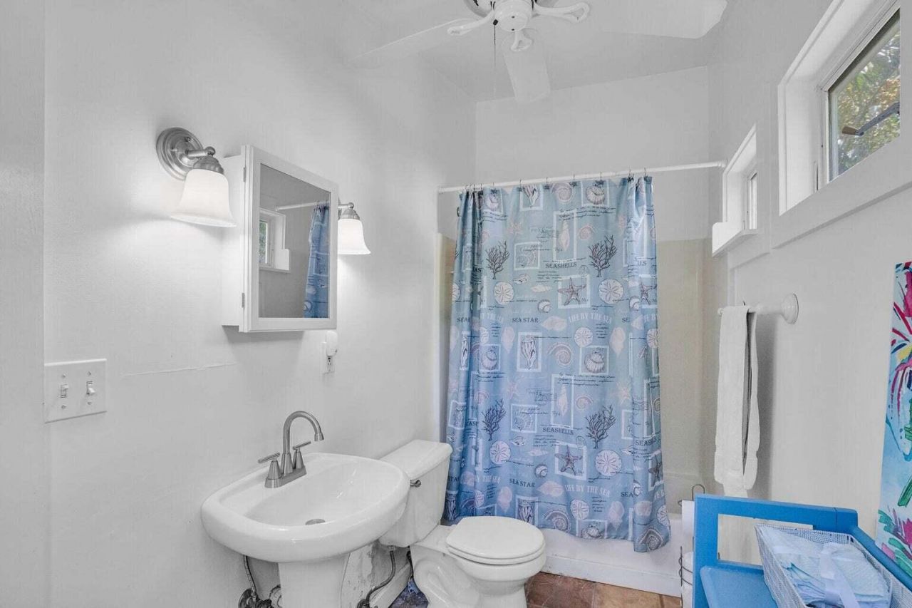 30461 Poinciana Road, Big Pine Key, FL 33043 Photo