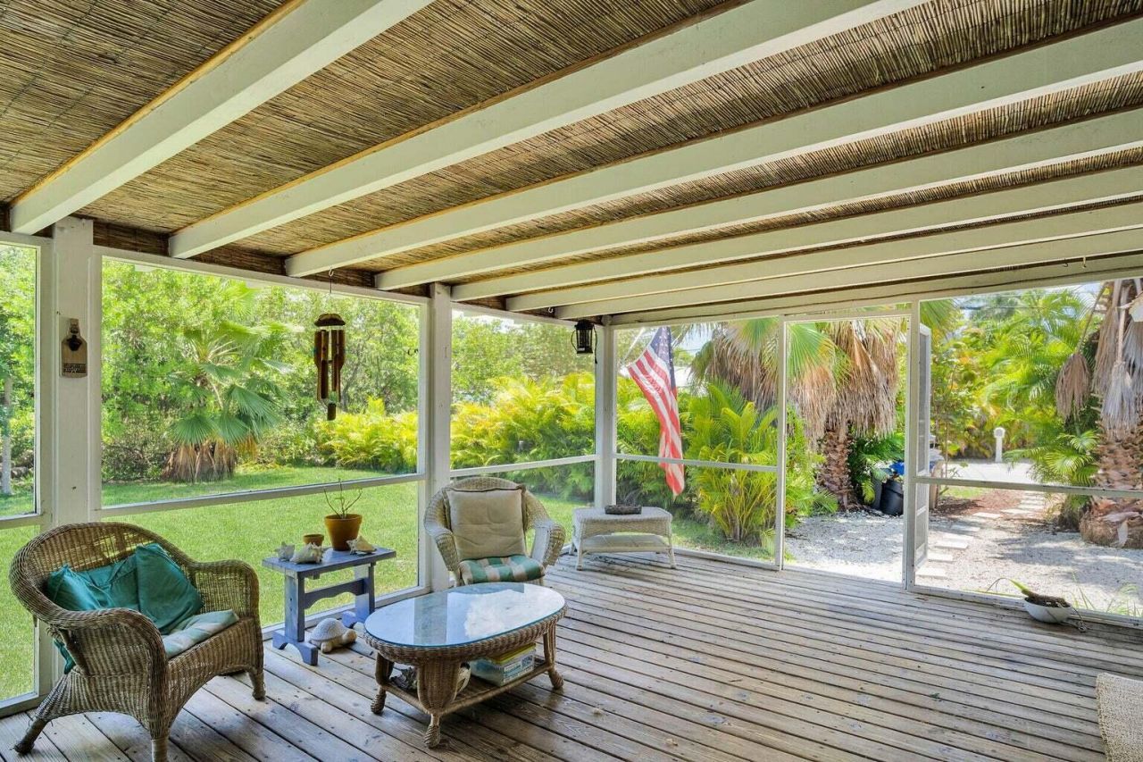 30461 Poinciana Road, Big Pine Key, FL 33043 Photo