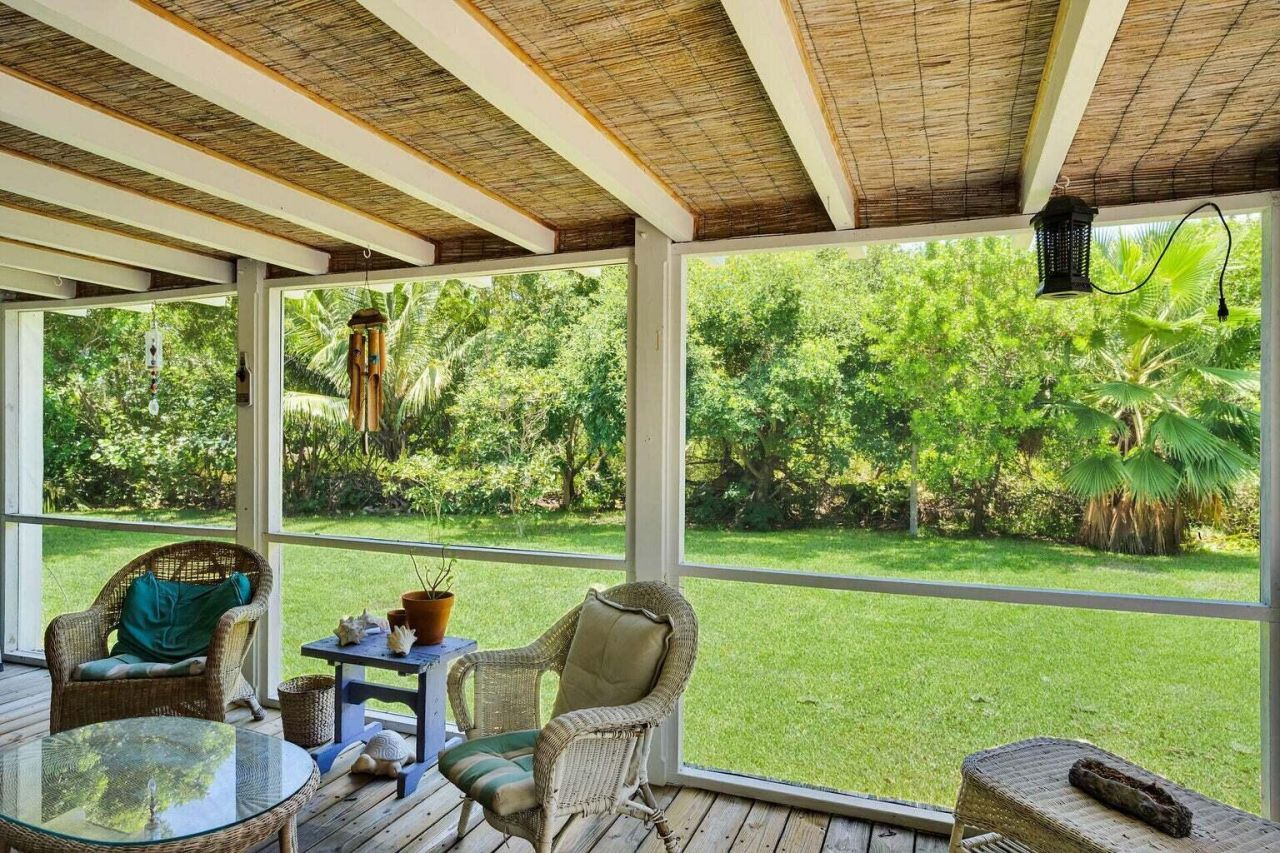 30461 Poinciana Road, Big Pine Key, FL 33043 Photo