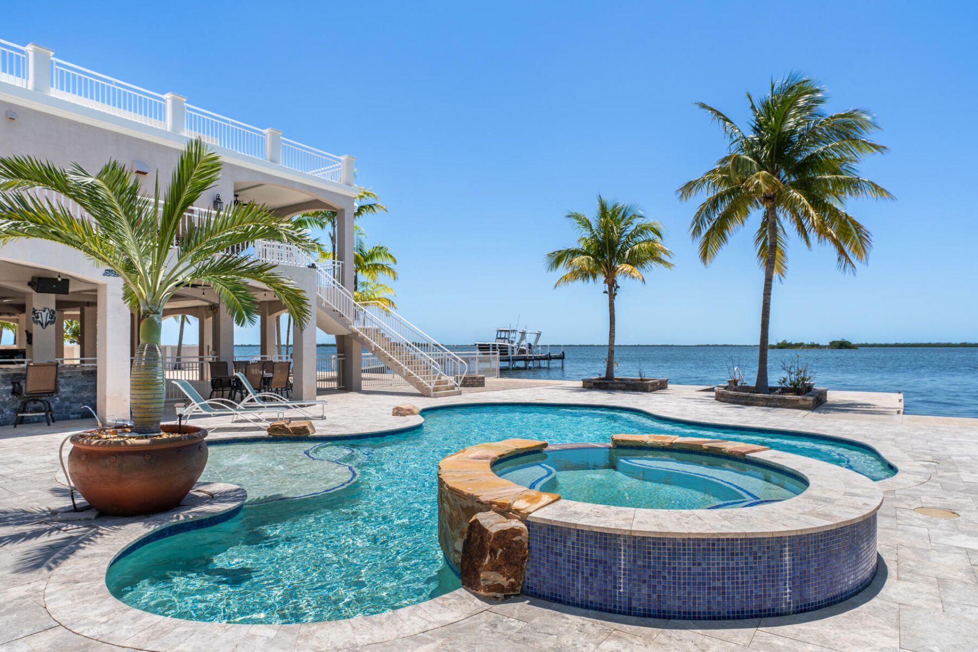3742 Seagrape Street, Big Pine Key, FL 33043 Photo