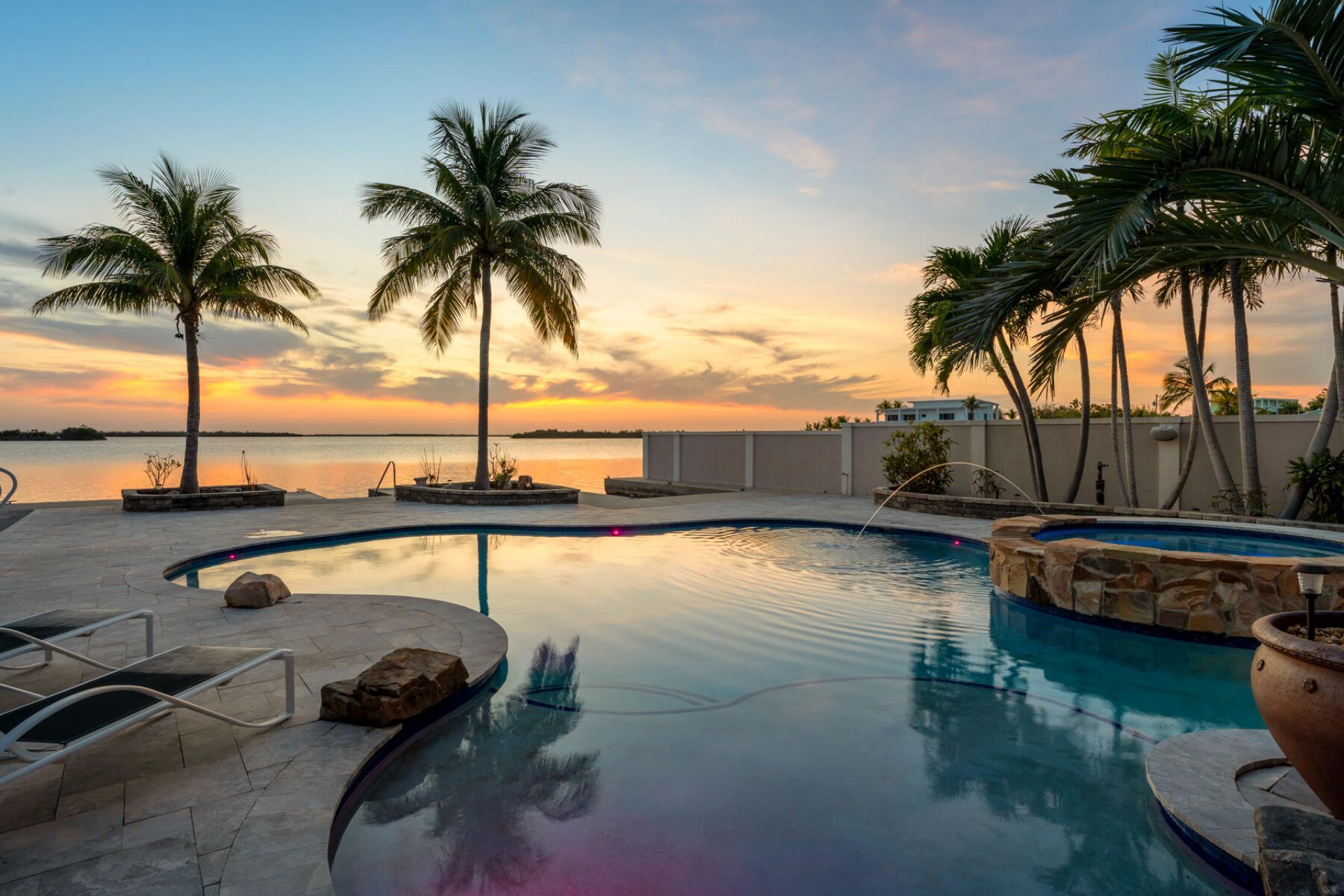 3742 Seagrape Street, Big Pine Key, FL 33043 Photo