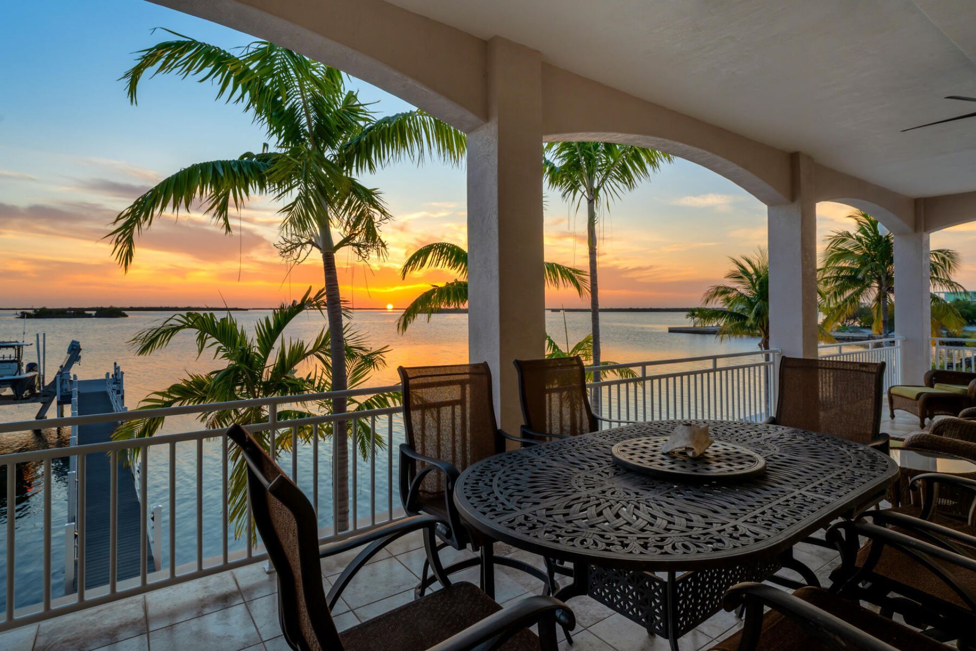 3742 Seagrape Street, Big Pine Key, FL 33043 Photo