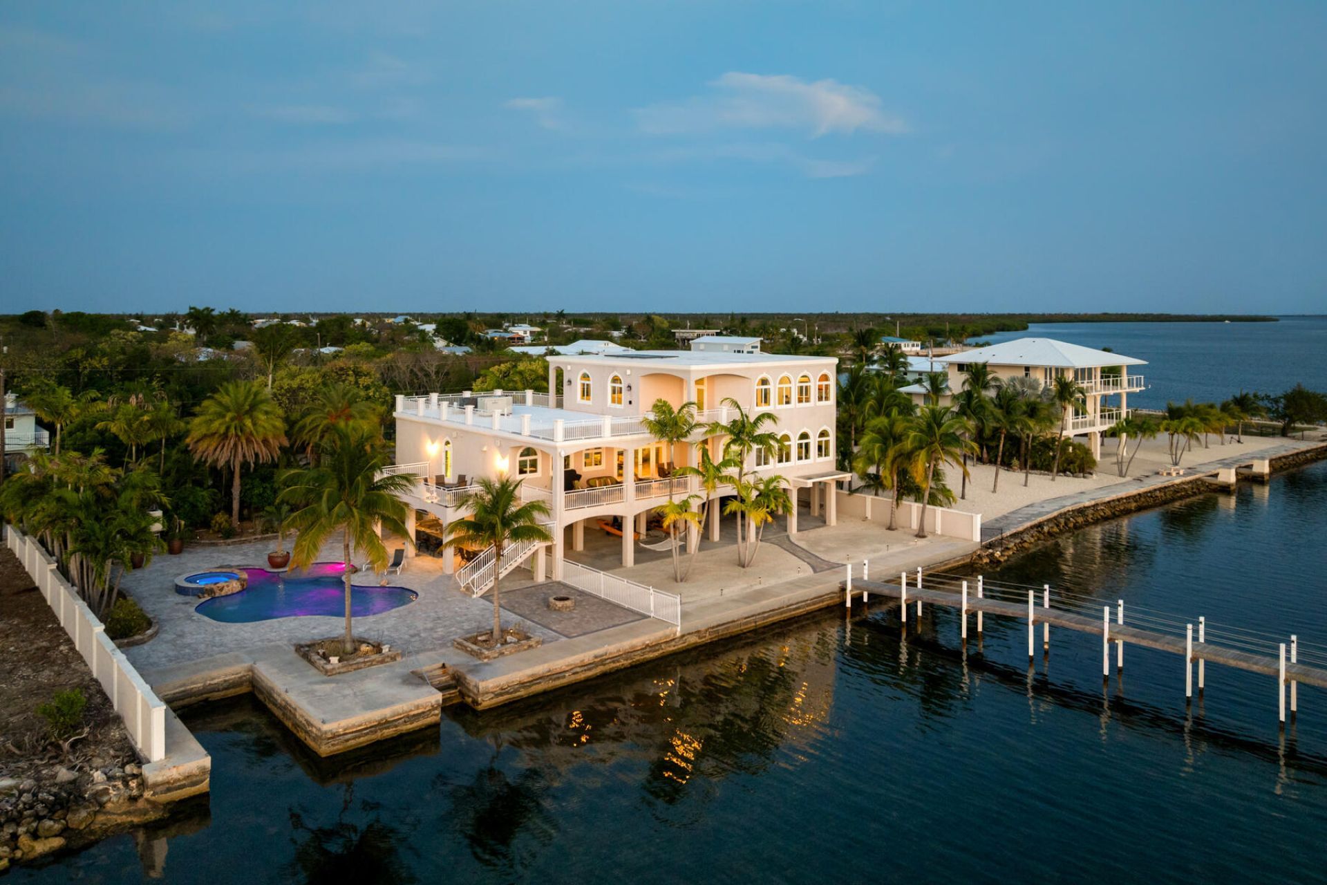 3742 Seagrape Street, Big Pine Key, FL 33043 Photo