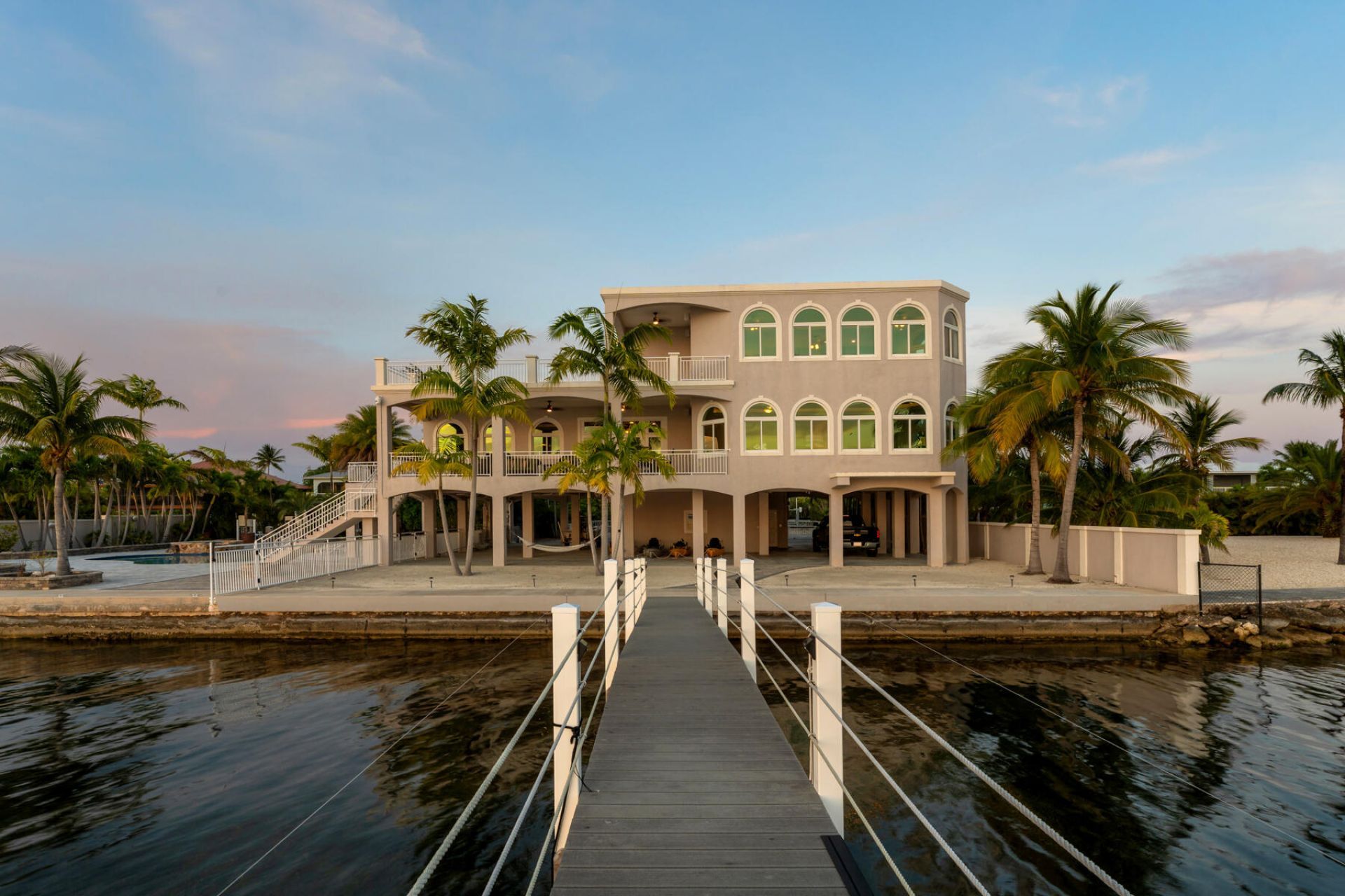 3742 Seagrape Street, Big Pine Key, FL 33043 Photo