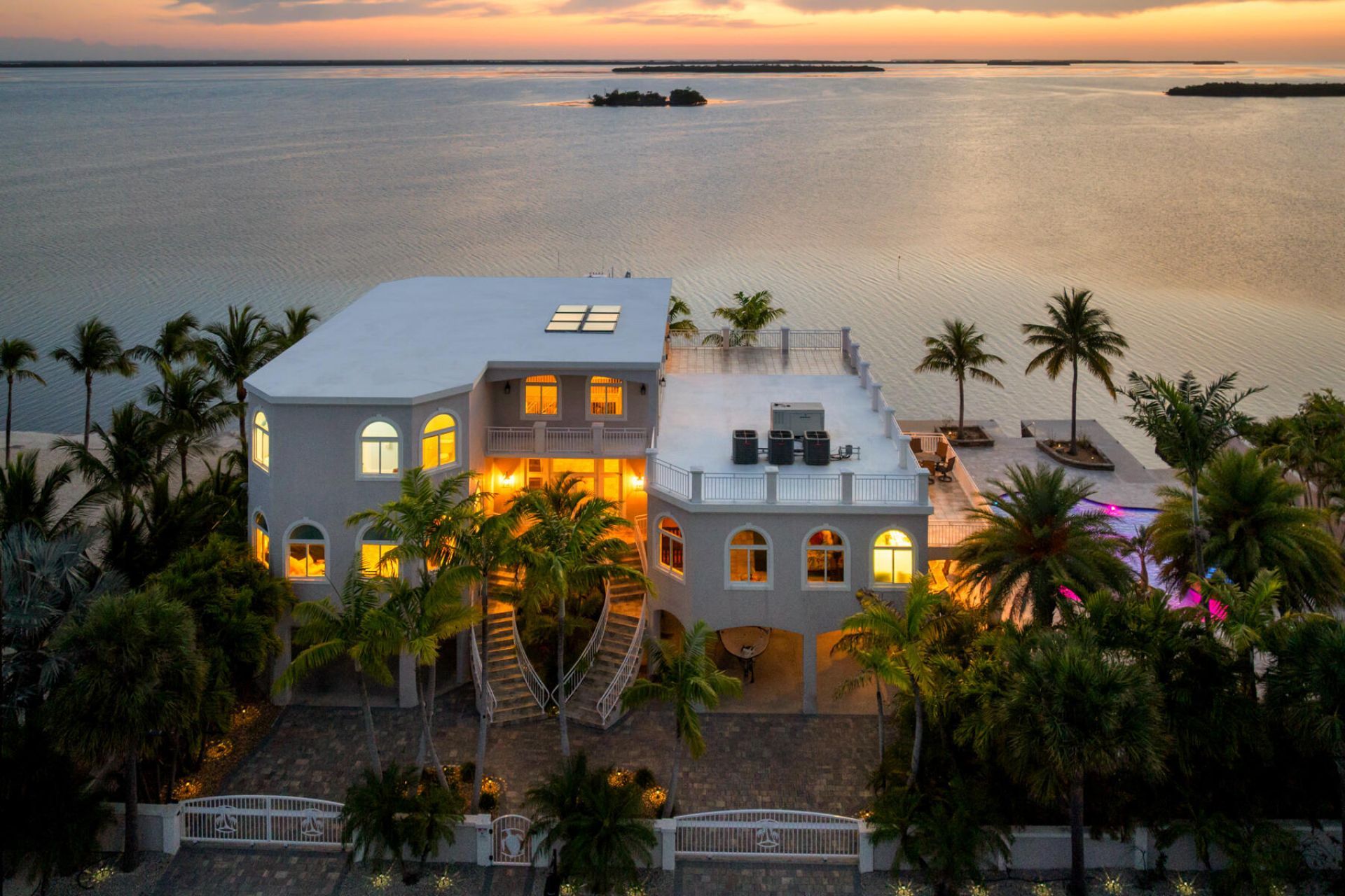 3742 Seagrape Street, Big Pine Key, FL 33043 Photo