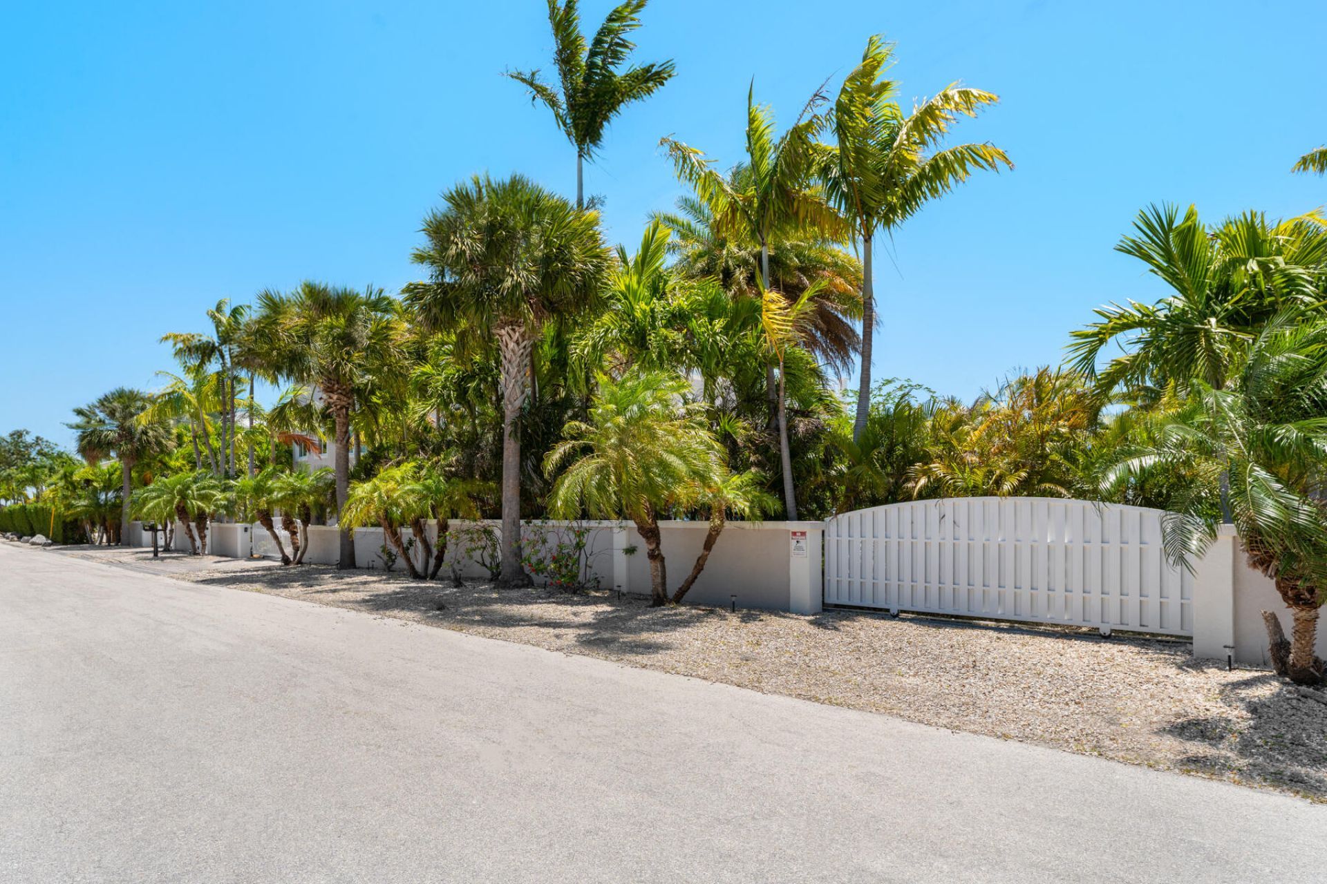 3742 Seagrape Street, Big Pine Key, FL 33043 Photo
