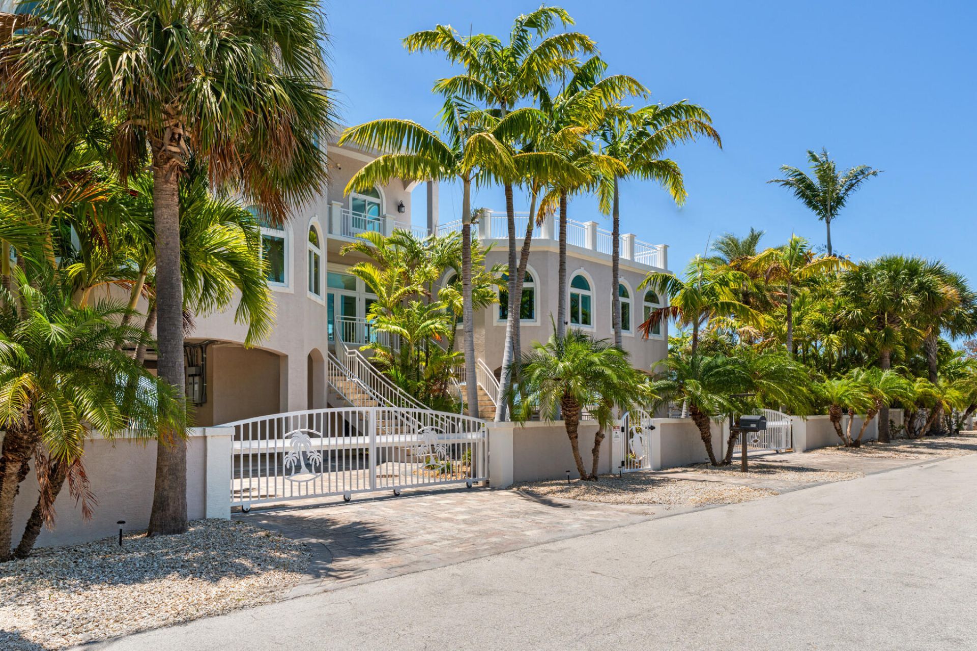 3742 Seagrape Street, Big Pine Key, FL 33043 Photo