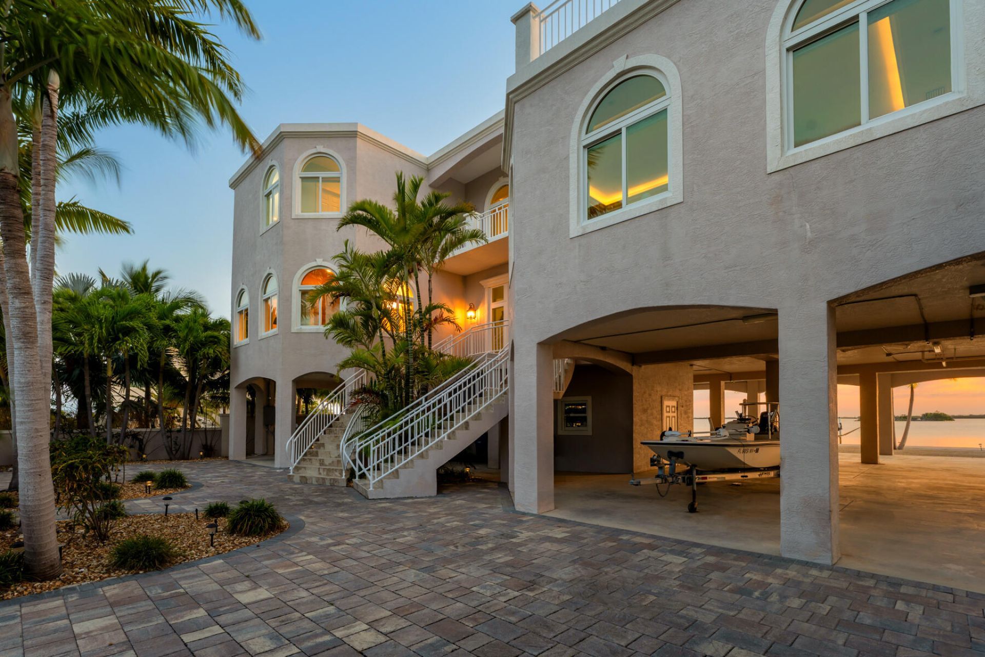 3742 Seagrape Street, Big Pine Key, FL 33043 Photo