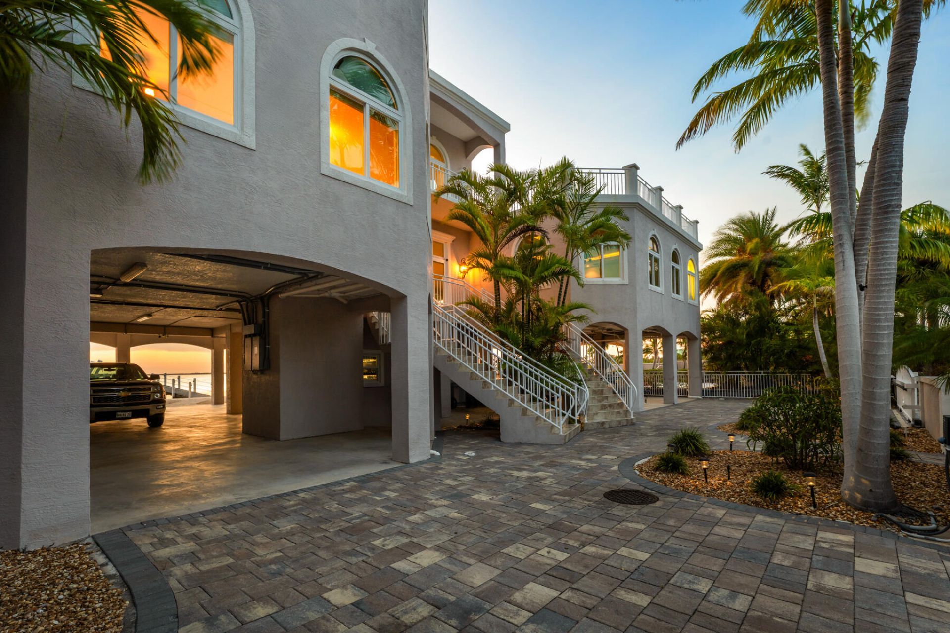 3742 Seagrape Street, Big Pine Key, FL 33043 Photo