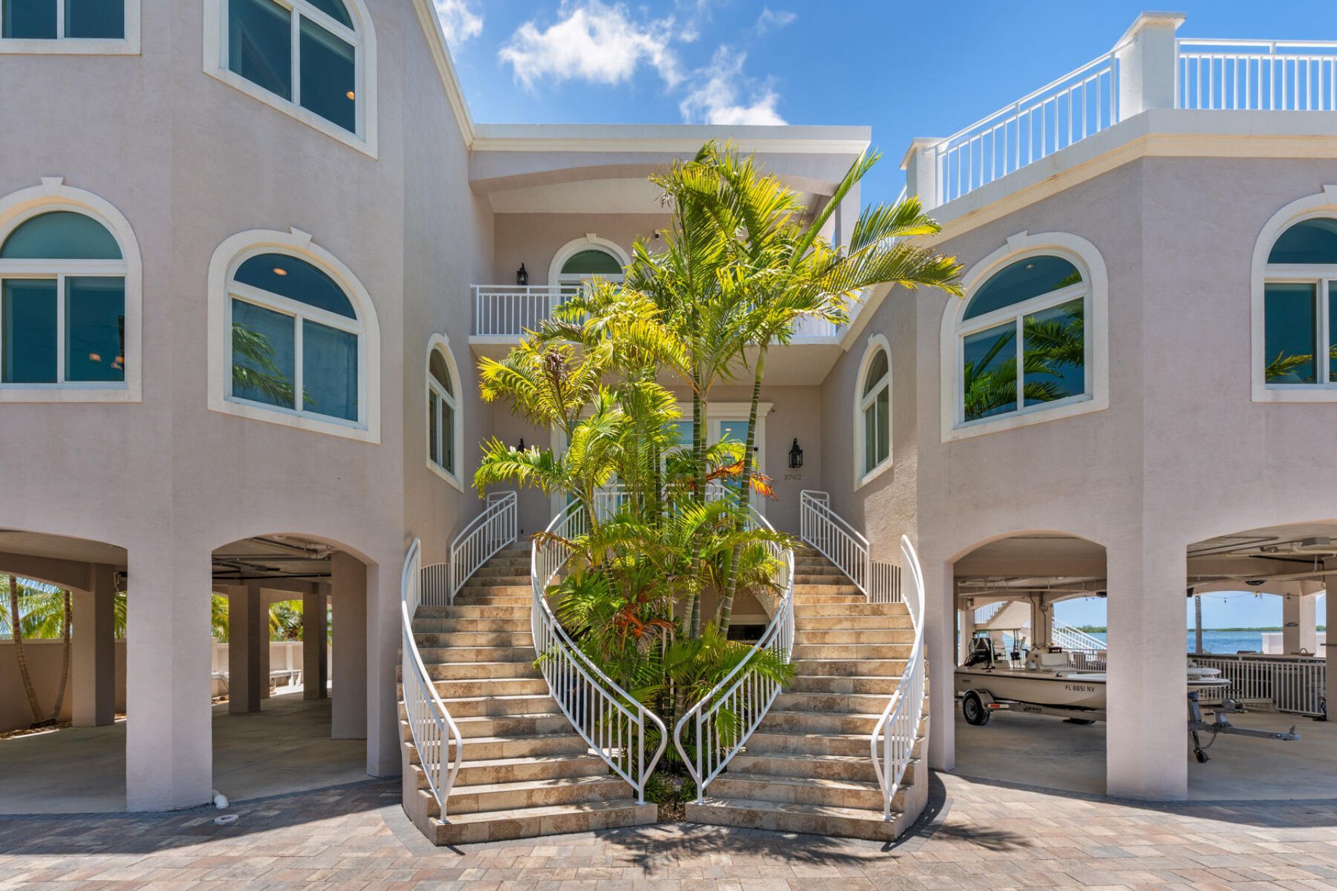 3742 Seagrape Street, Big Pine Key, FL 33043 Photo