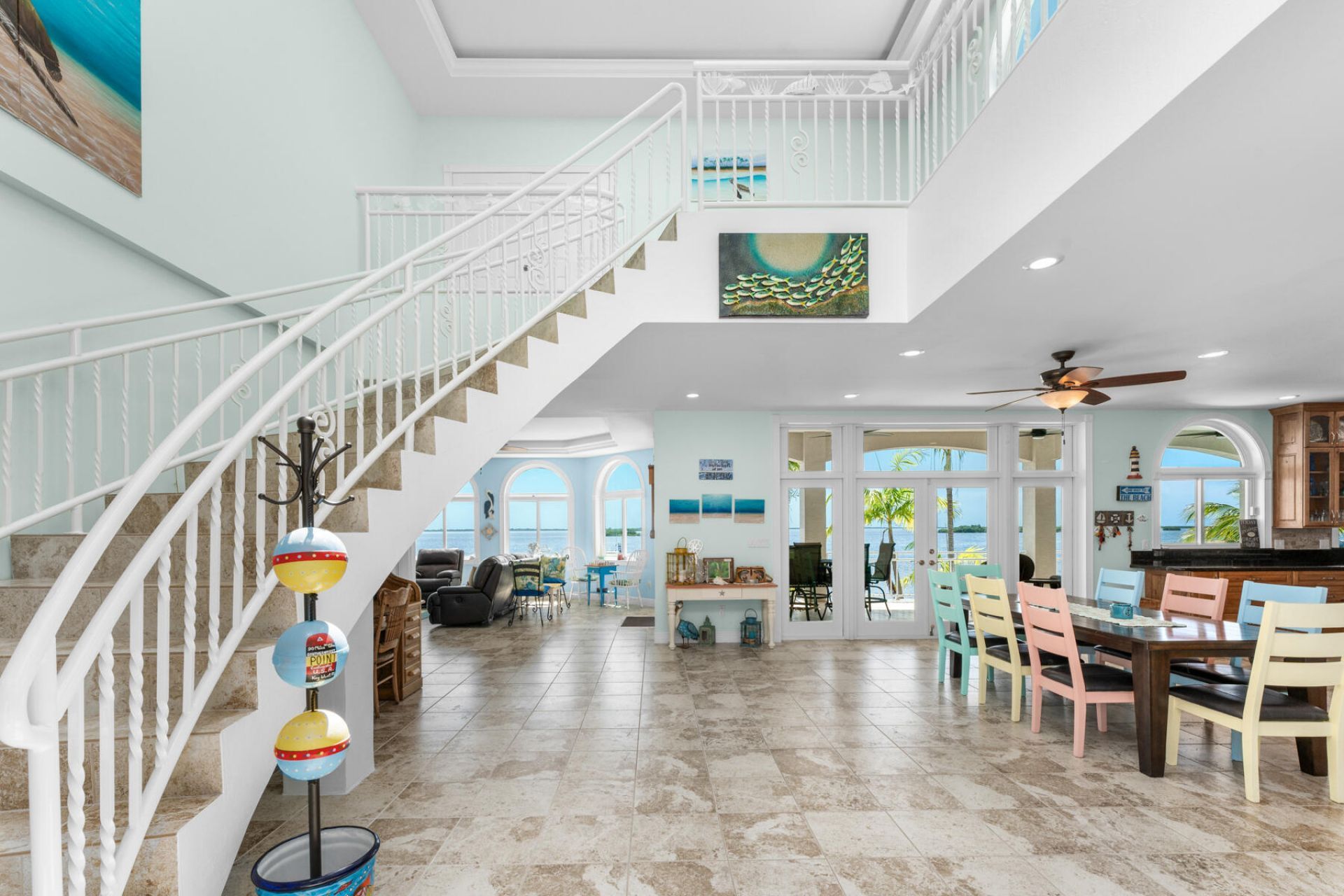 3742 Seagrape Street, Big Pine Key, FL 33043 Photo