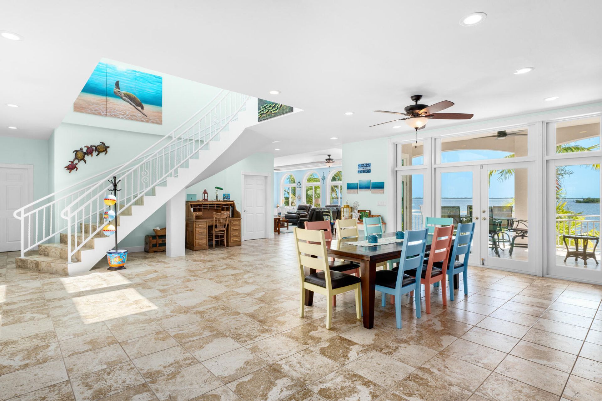 3742 Seagrape Street, Big Pine Key, FL 33043 Photo
