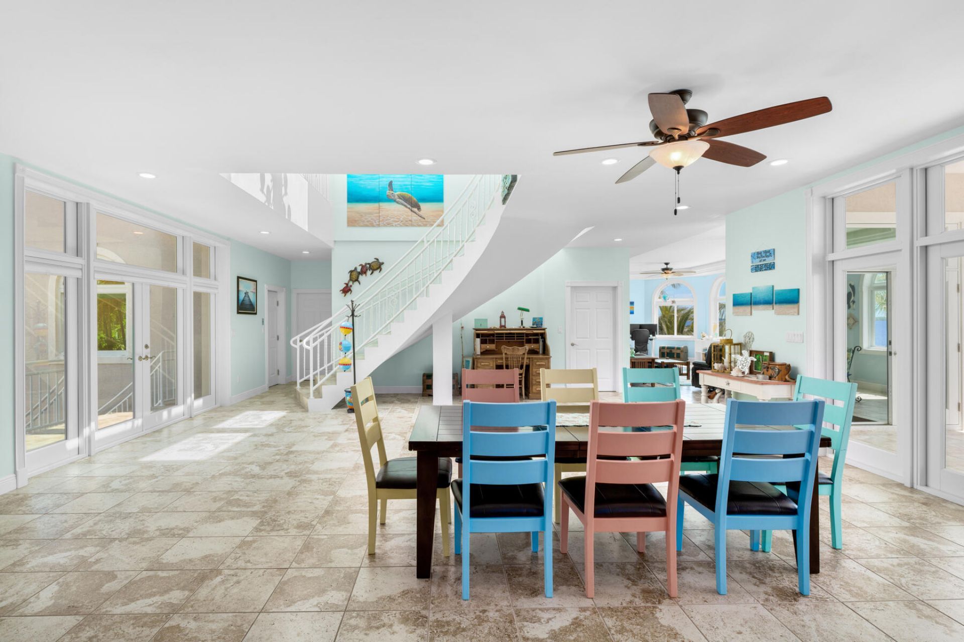 3742 Seagrape Street, Big Pine Key, FL 33043 Photo