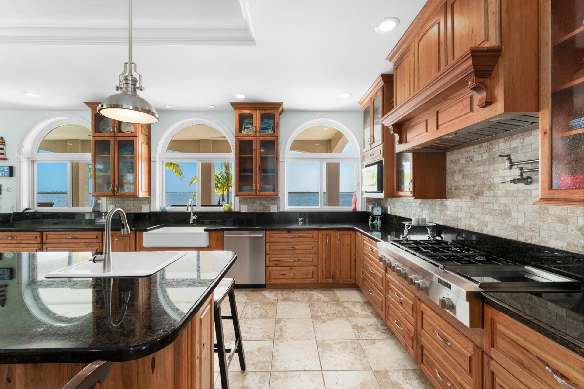 3742 Seagrape Street, Big Pine Key, FL 33043 Photo