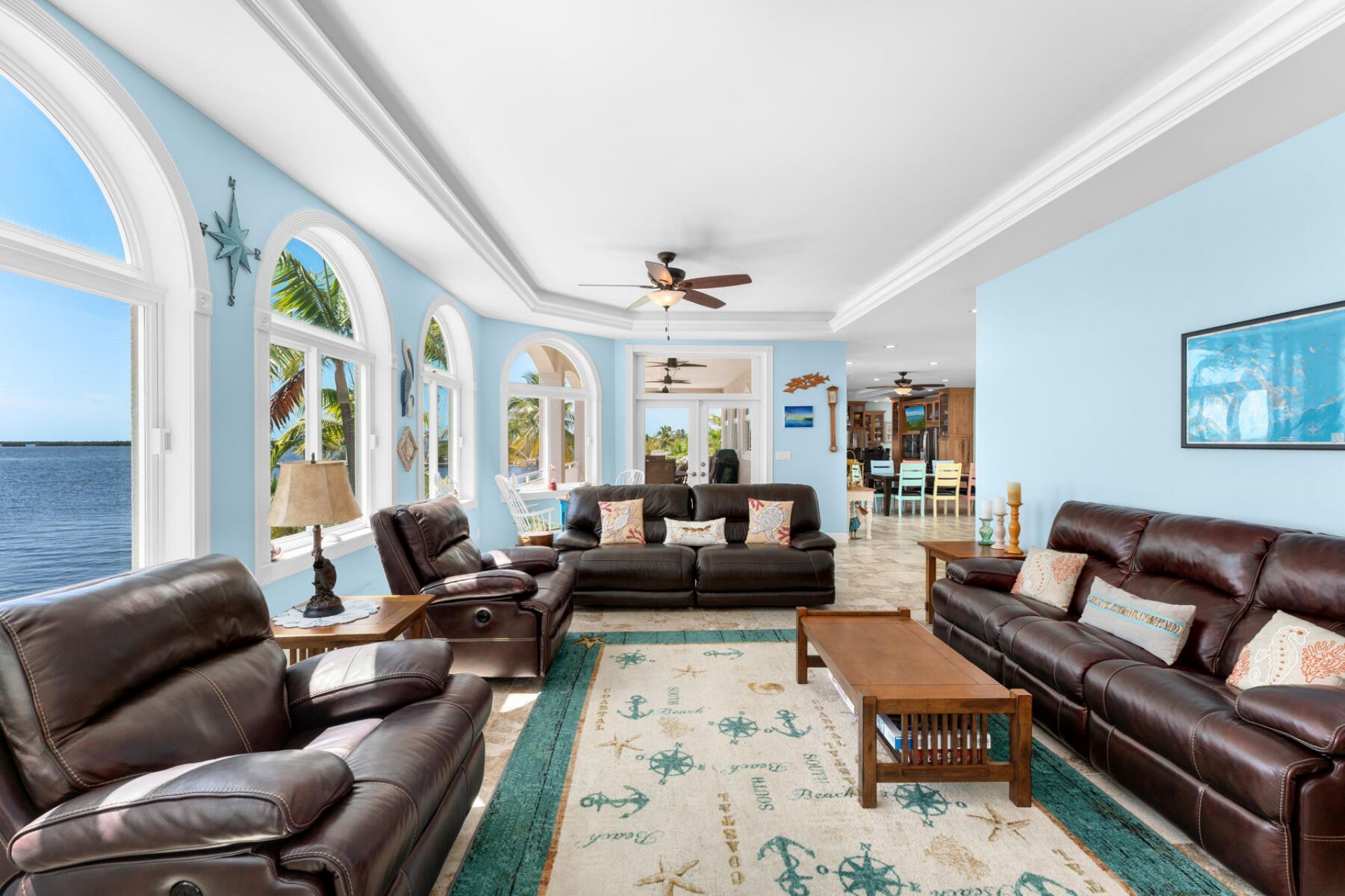3742 Seagrape Street, Big Pine Key, FL 33043 Photo
