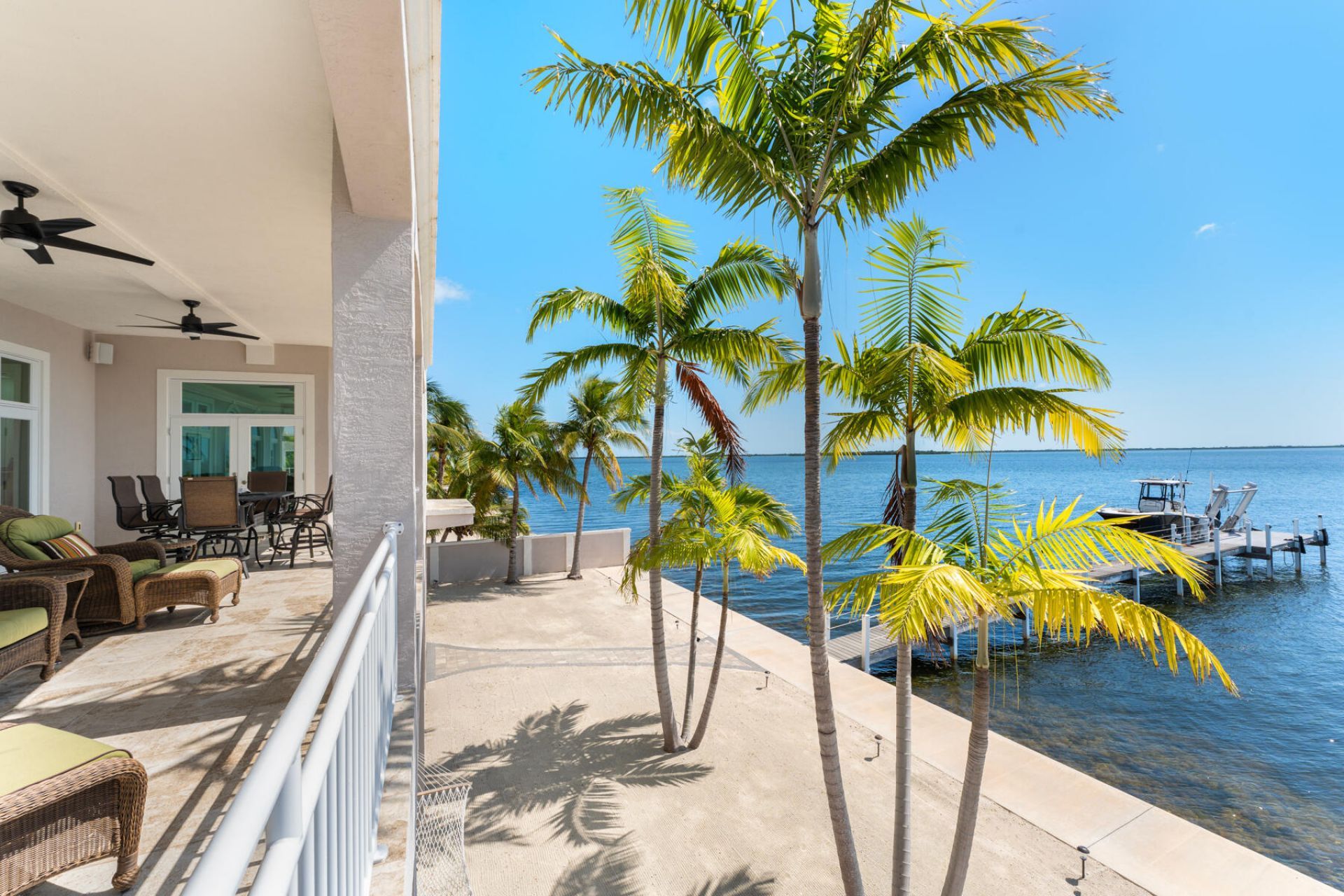 3742 Seagrape Street, Big Pine Key, FL 33043 Photo