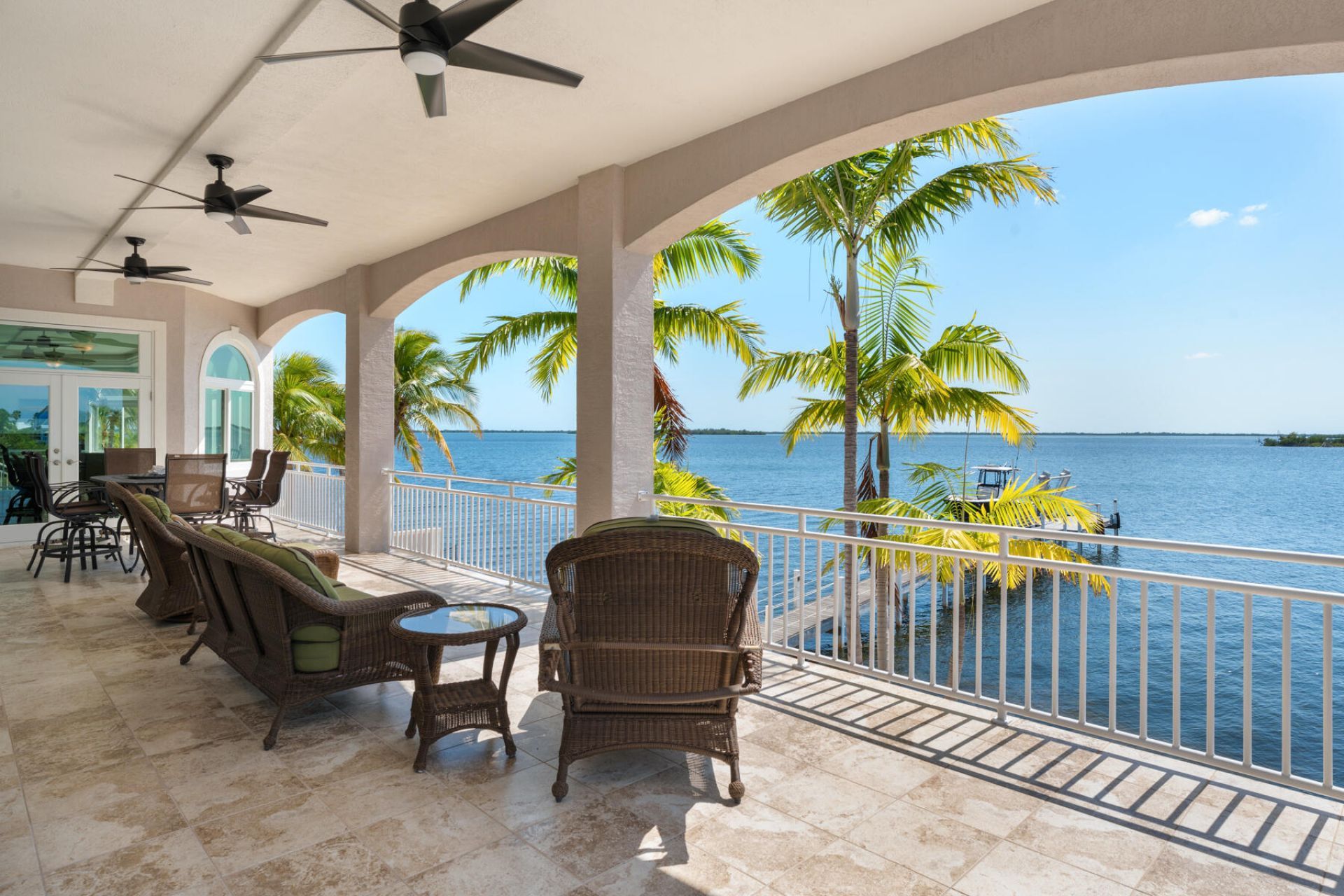 3742 Seagrape Street, Big Pine Key, FL 33043 Photo