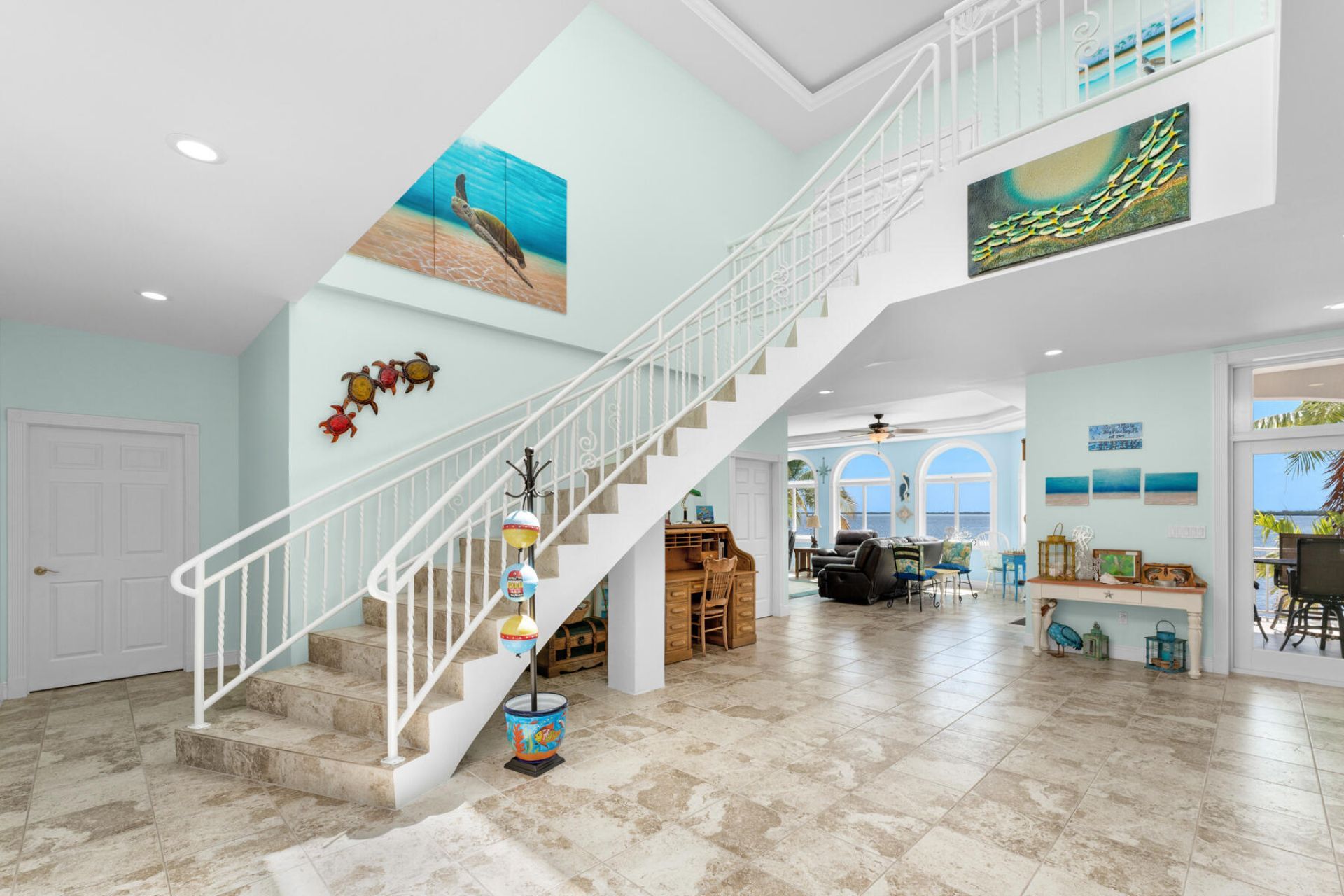 3742 Seagrape Street, Big Pine Key, FL 33043 Photo