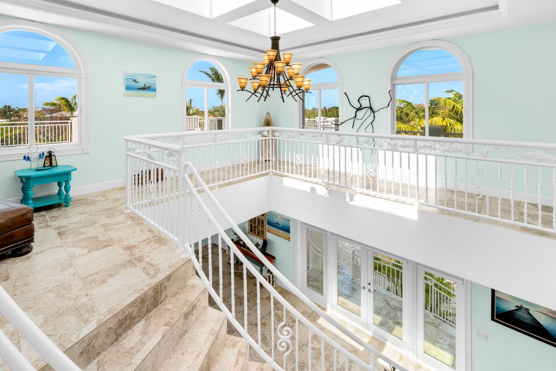 3742 Seagrape Street, Big Pine Key, FL 33043 Photo