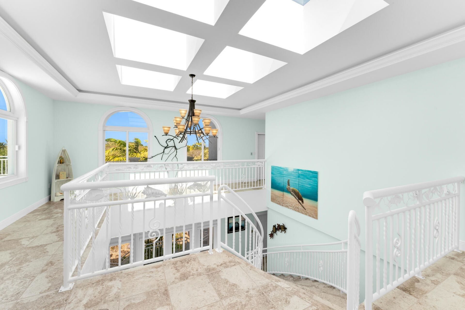 3742 Seagrape Street, Big Pine Key, FL 33043 Photo