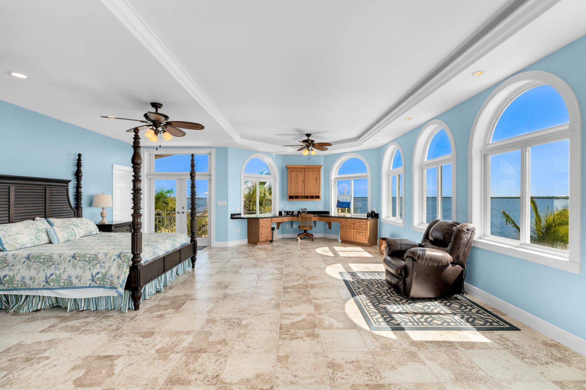 3742 Seagrape Street, Big Pine Key, FL 33043 Photo
