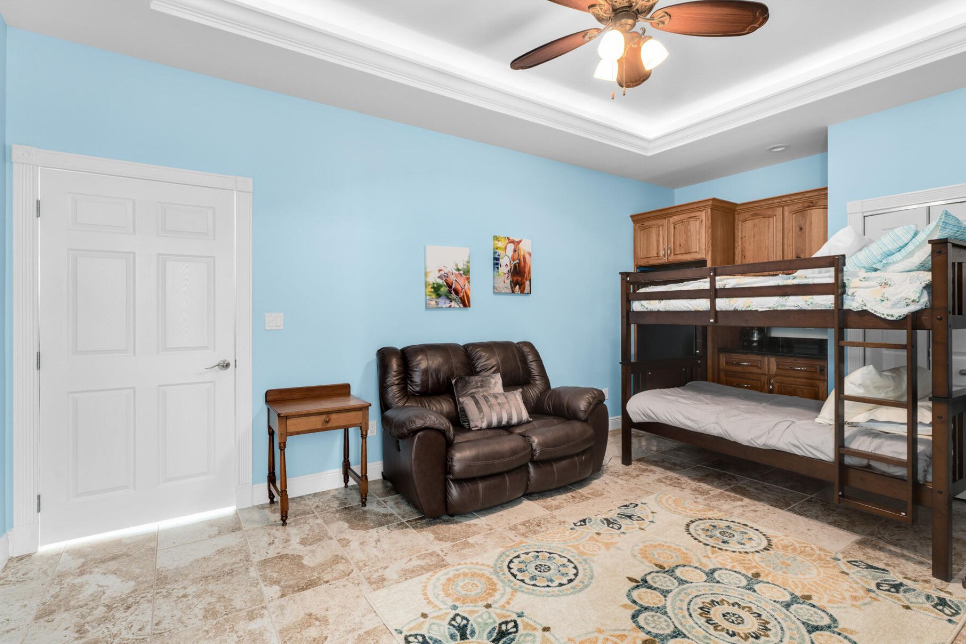 3742 Seagrape Street, Big Pine Key, FL 33043 Photo