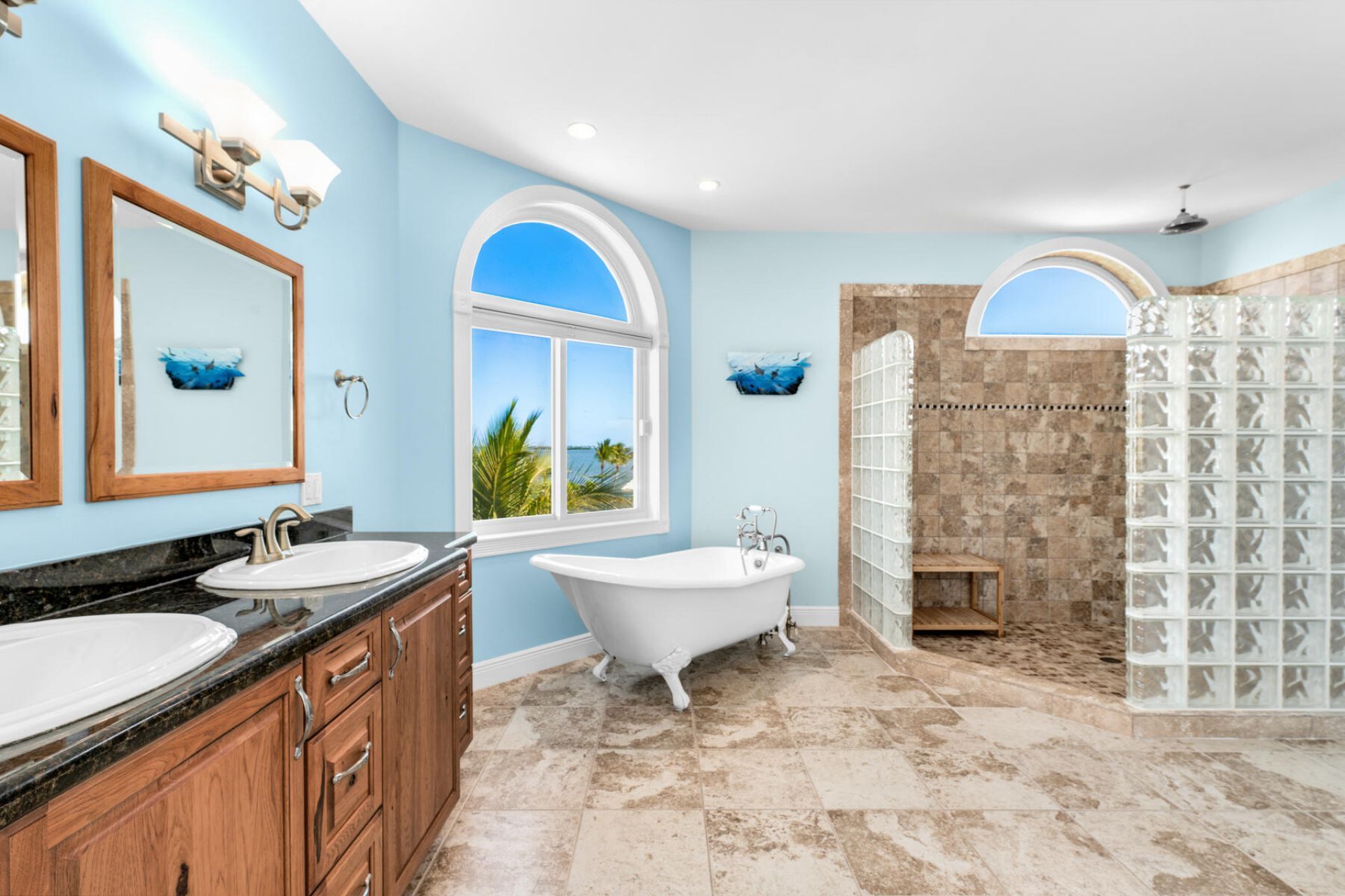 3742 Seagrape Street, Big Pine Key, FL 33043 Photo