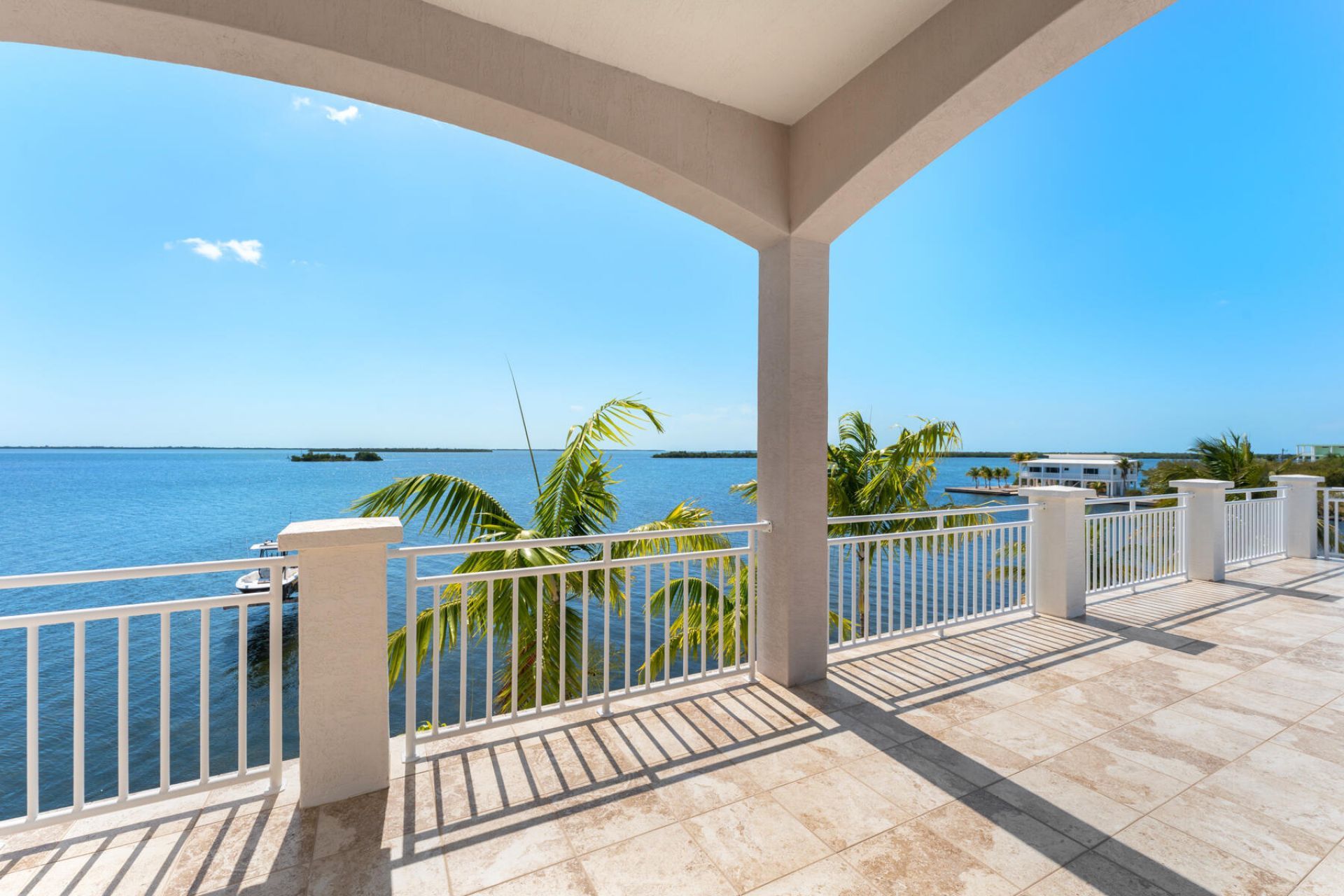 3742 Seagrape Street, Big Pine Key, FL 33043 Photo