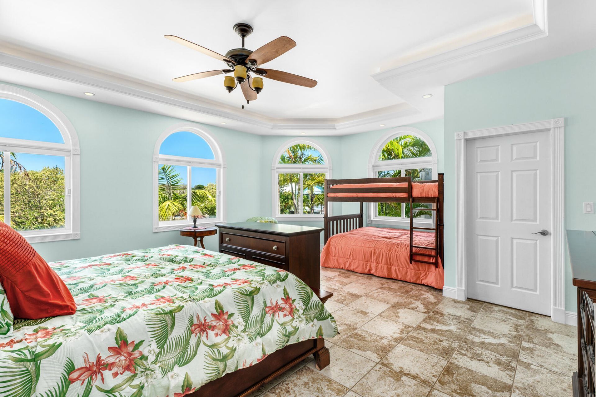 3742 Seagrape Street, Big Pine Key, FL 33043 Photo