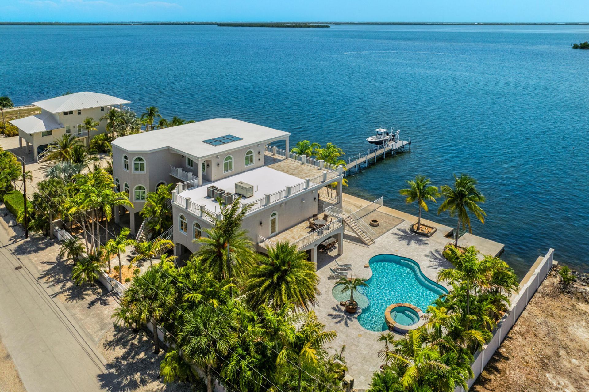 3742 Seagrape Street, Big Pine Key, FL 33043 Photo