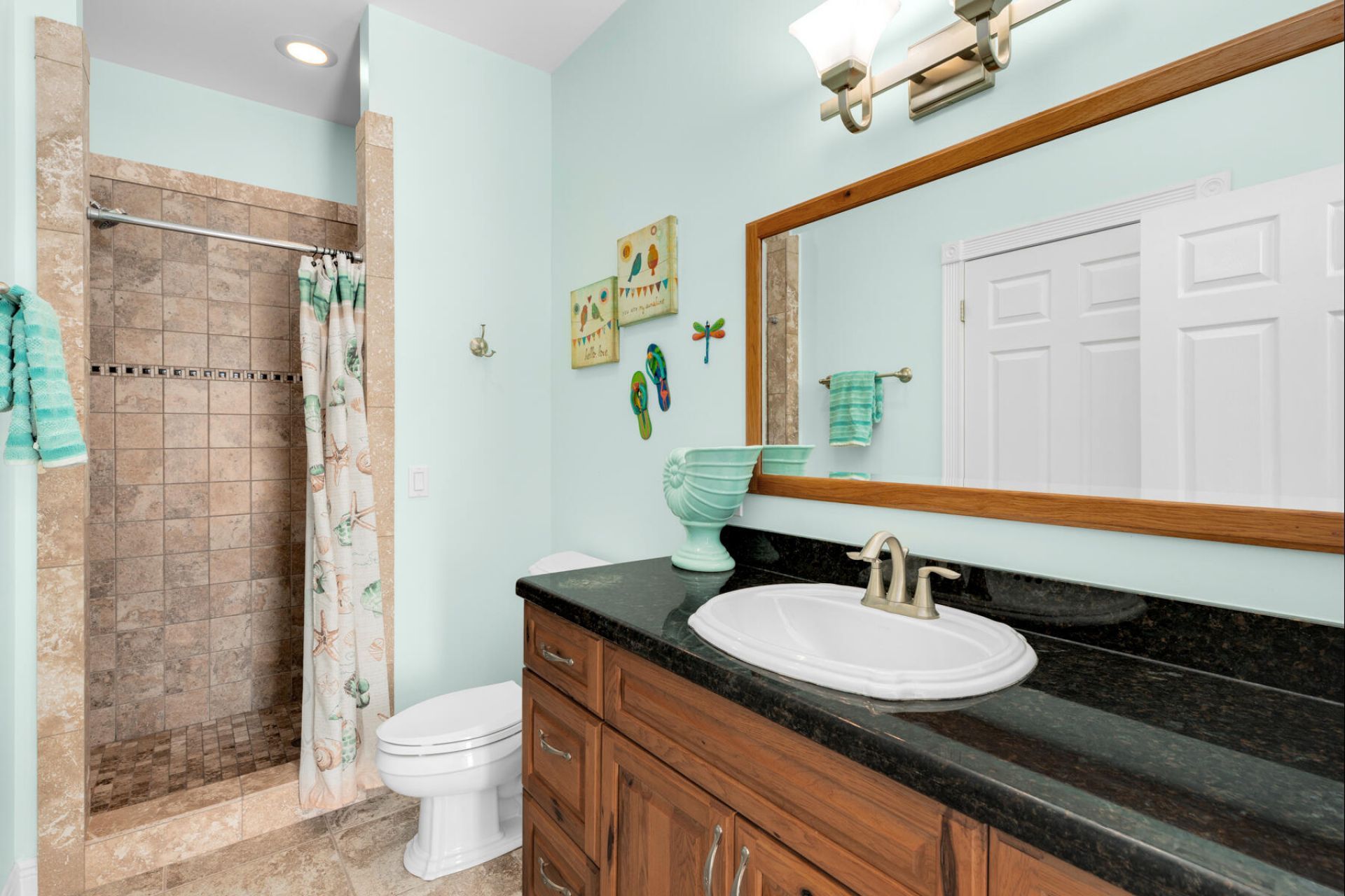 3742 Seagrape Street, Big Pine Key, FL 33043 Photo