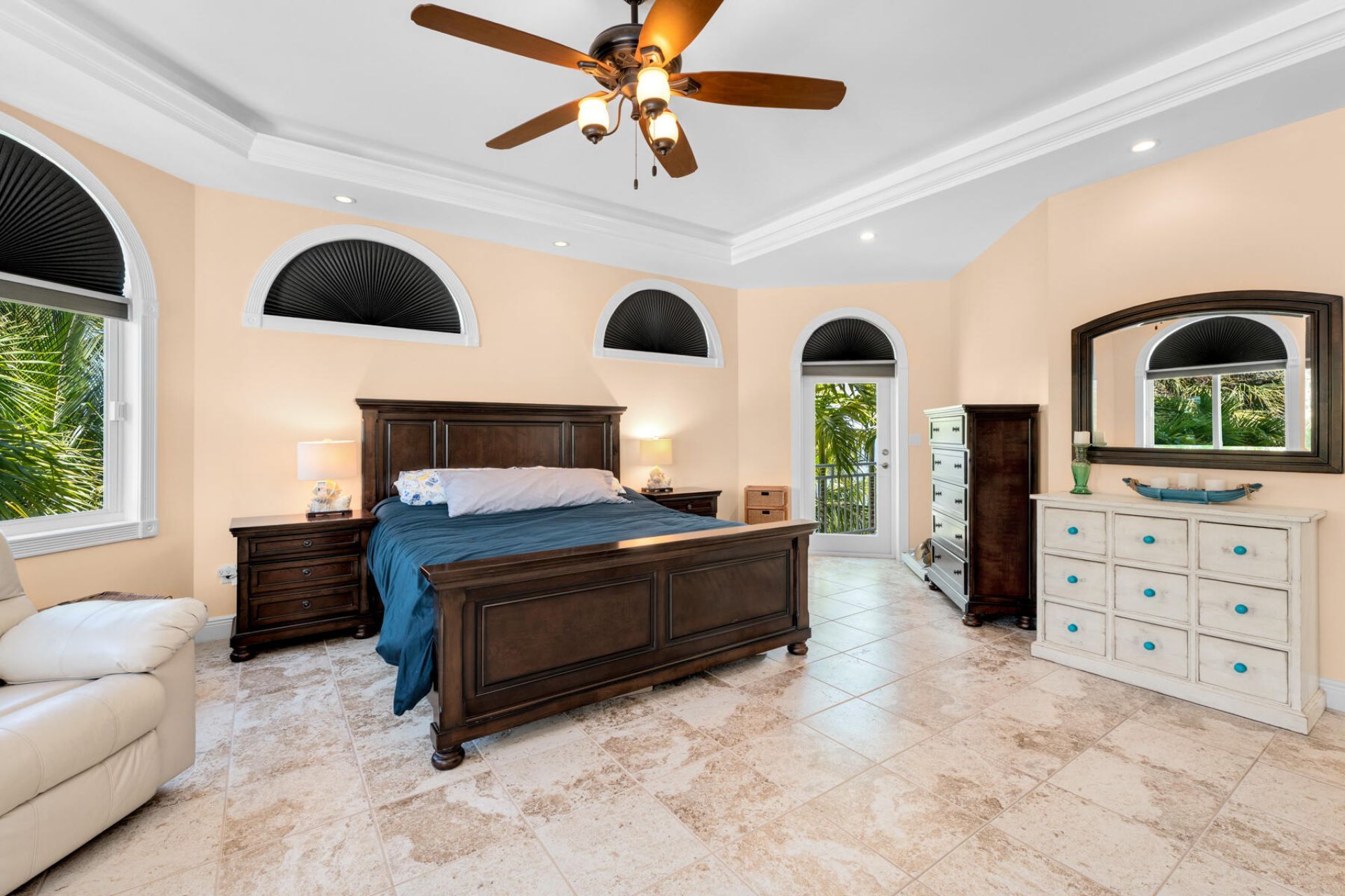 3742 Seagrape Street, Big Pine Key, FL 33043 Photo