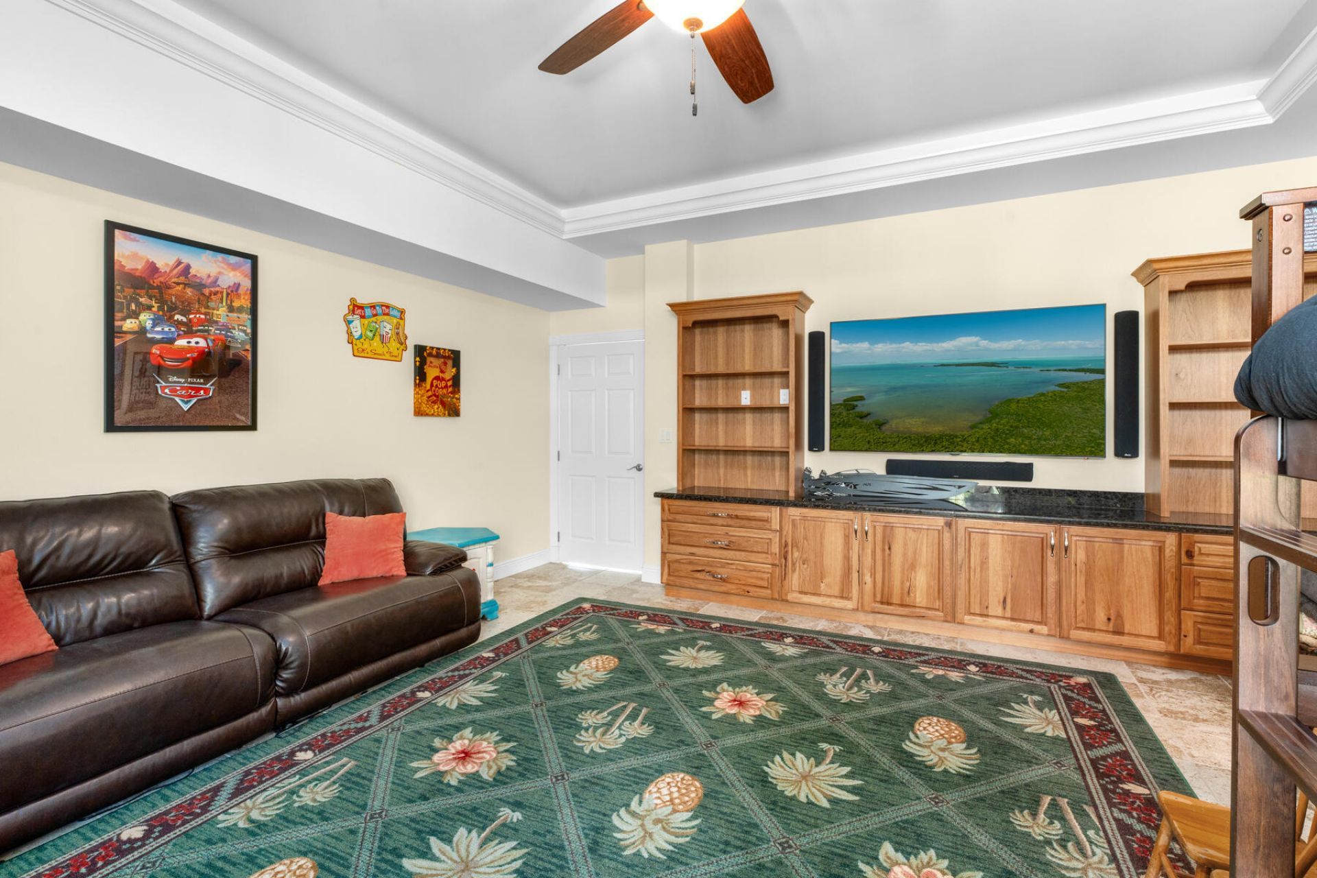 3742 Seagrape Street, Big Pine Key, FL 33043 Photo