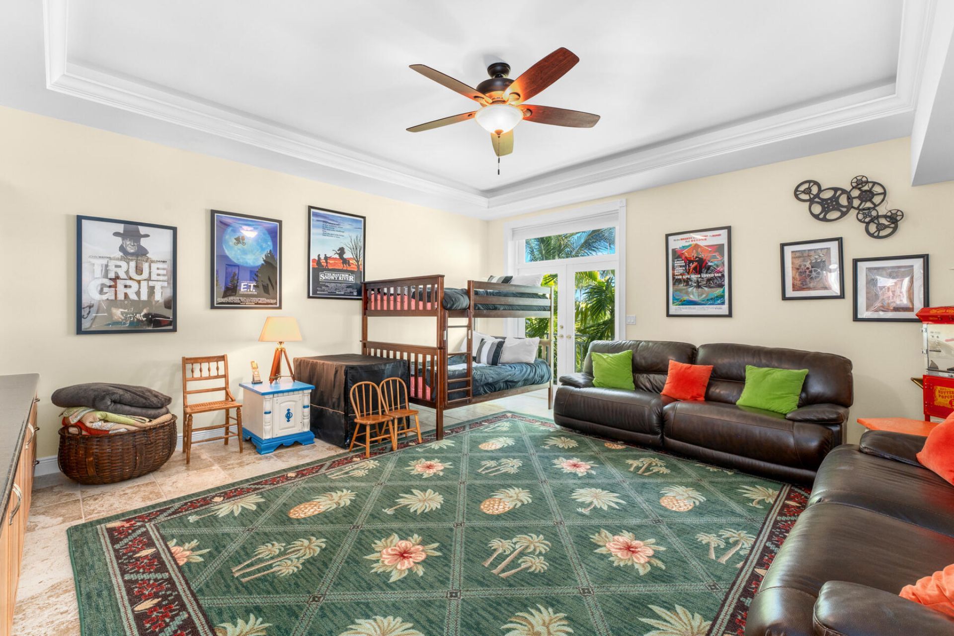 3742 Seagrape Street, Big Pine Key, FL 33043 Photo