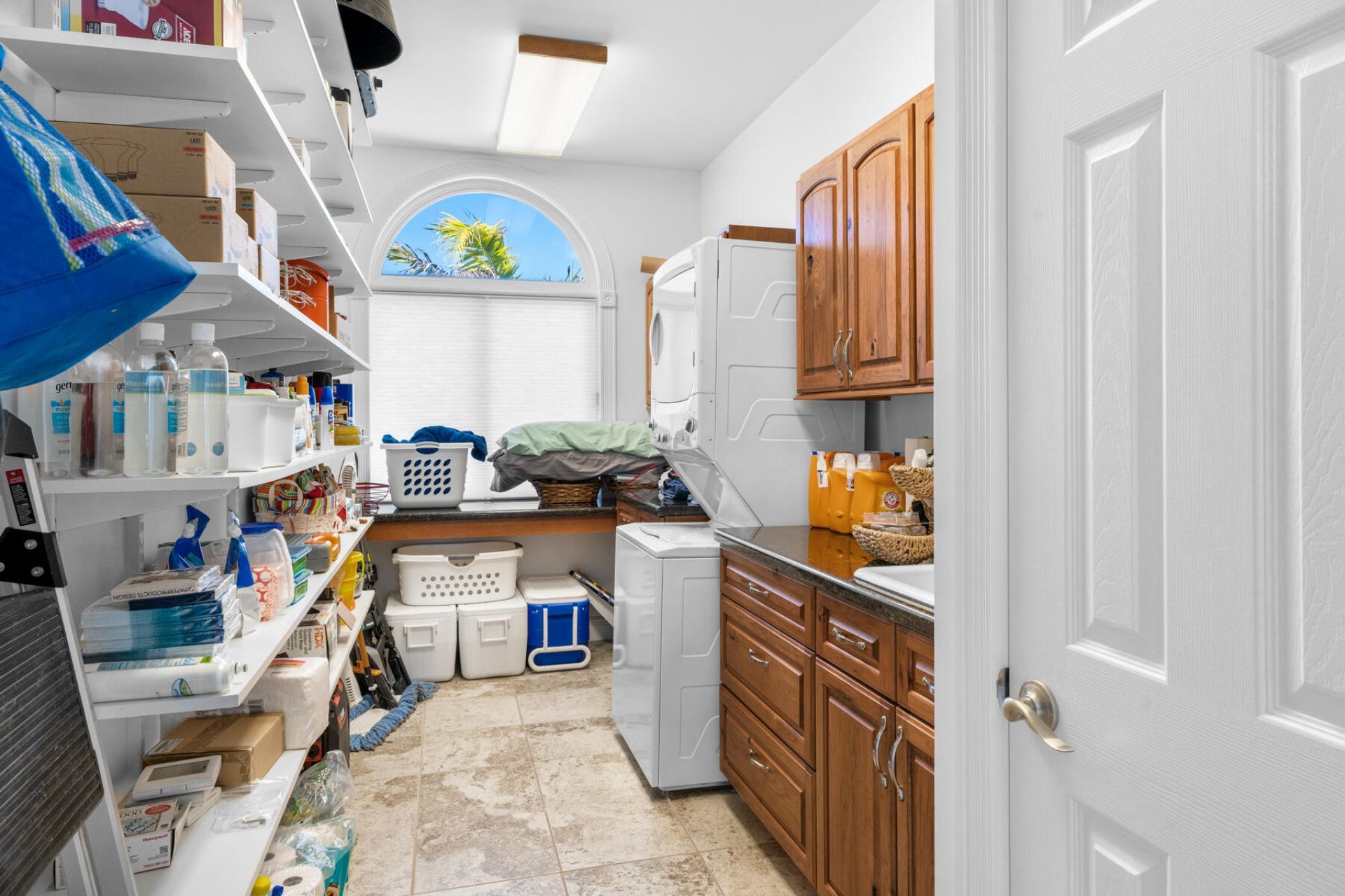 3742 Seagrape Street, Big Pine Key, FL 33043 Photo