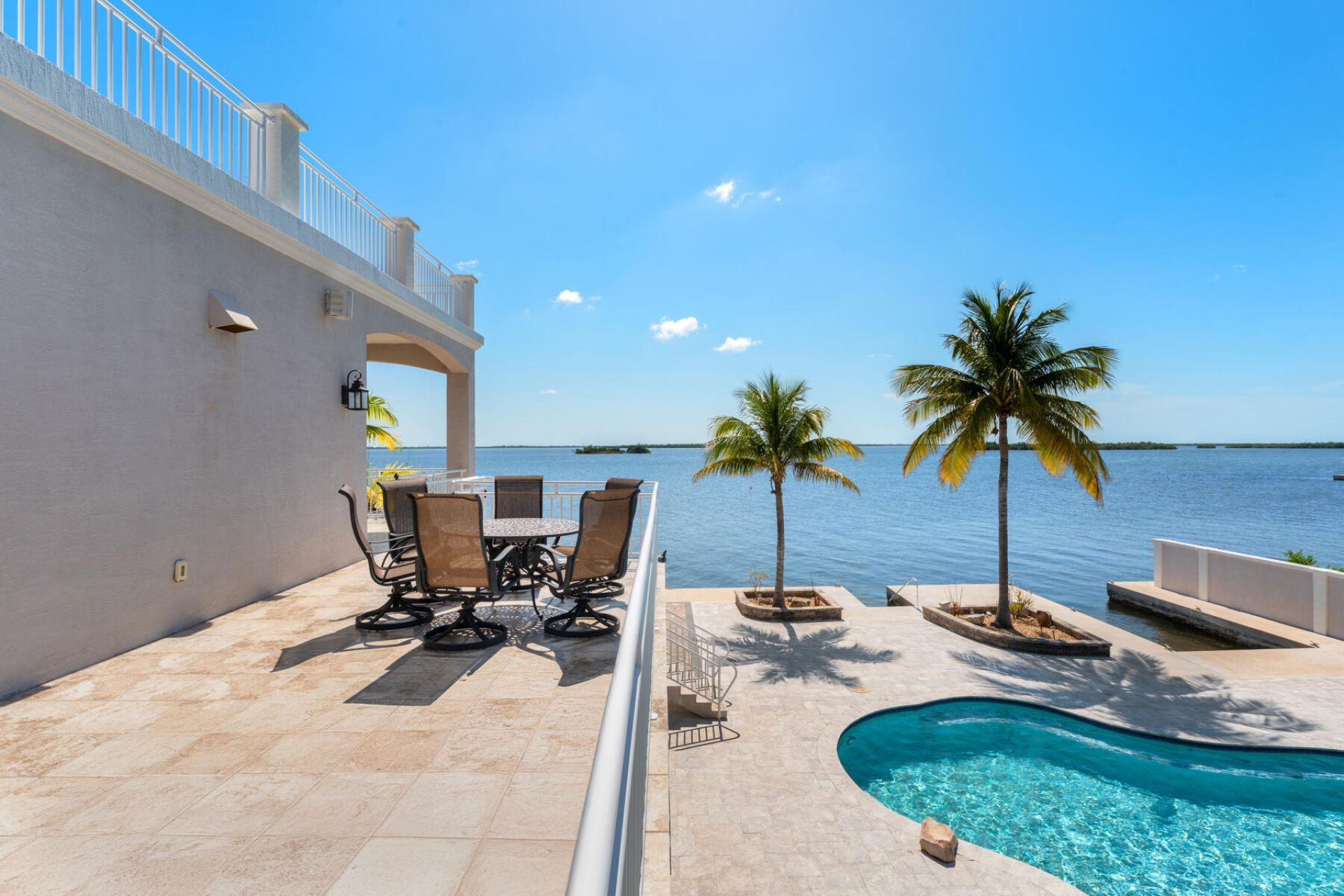 3742 Seagrape Street, Big Pine Key, FL 33043 Photo