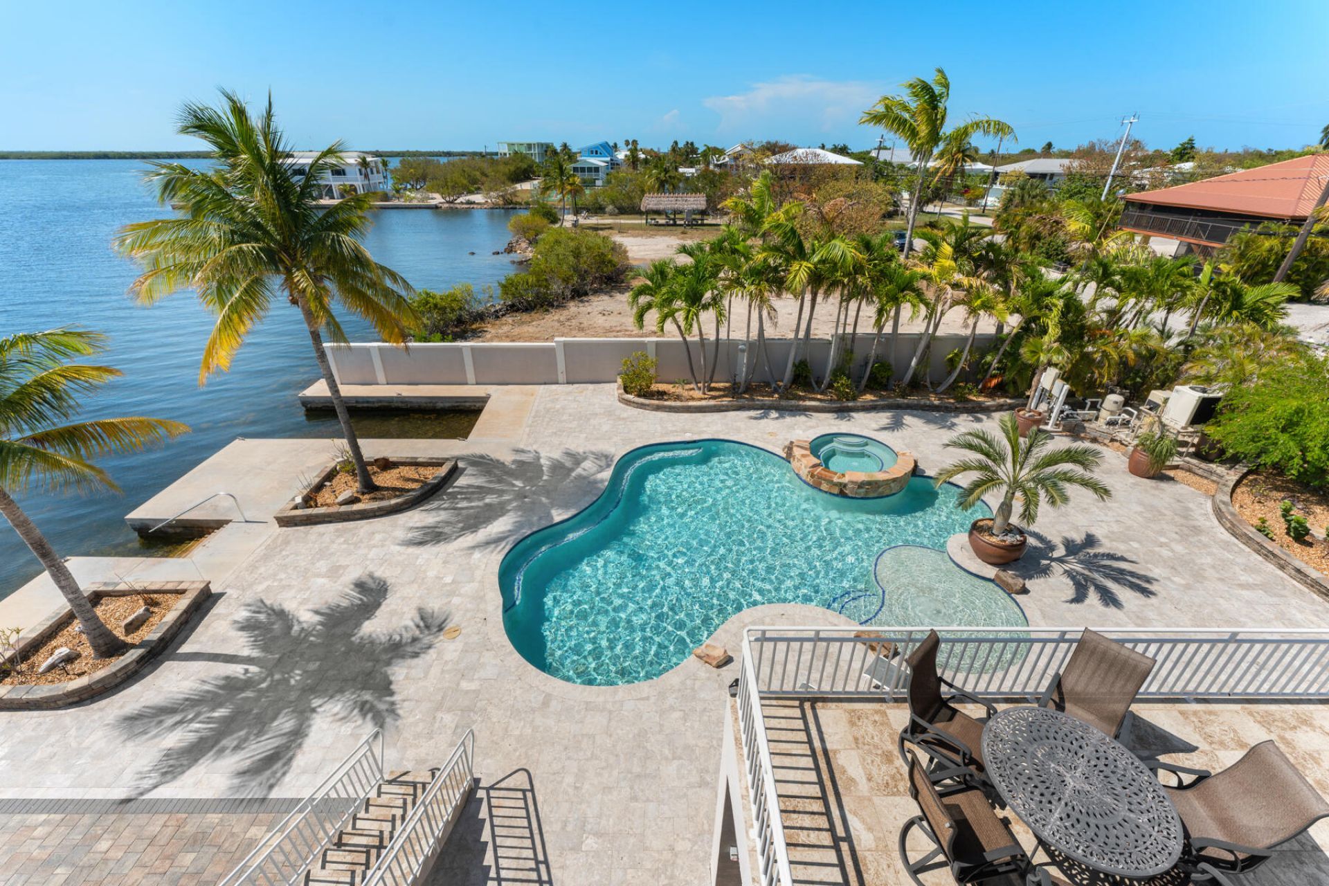 3742 Seagrape Street, Big Pine Key, FL 33043 Photo