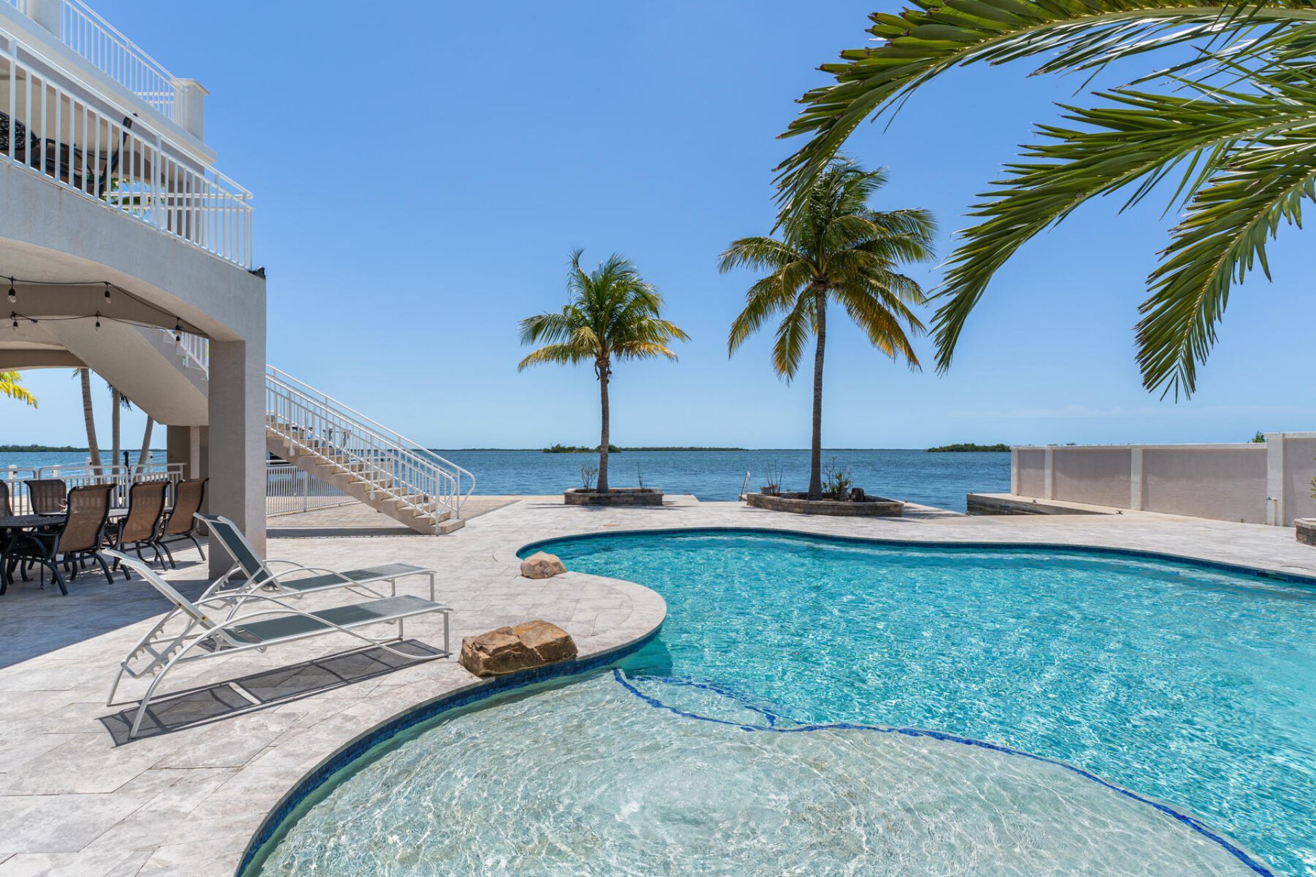 3742 Seagrape Street, Big Pine Key, FL 33043 Photo