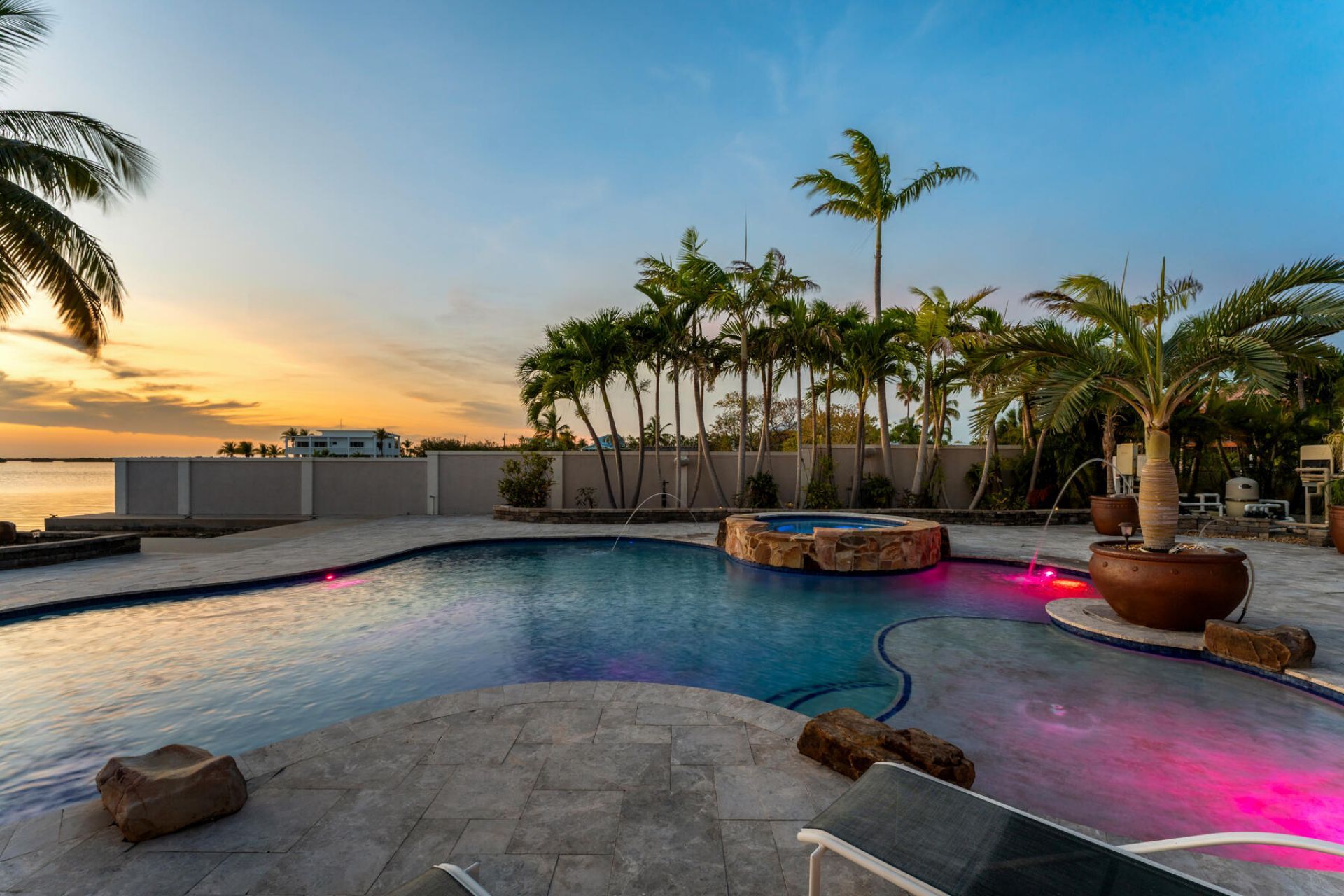 3742 Seagrape Street, Big Pine Key, FL 33043 Photo