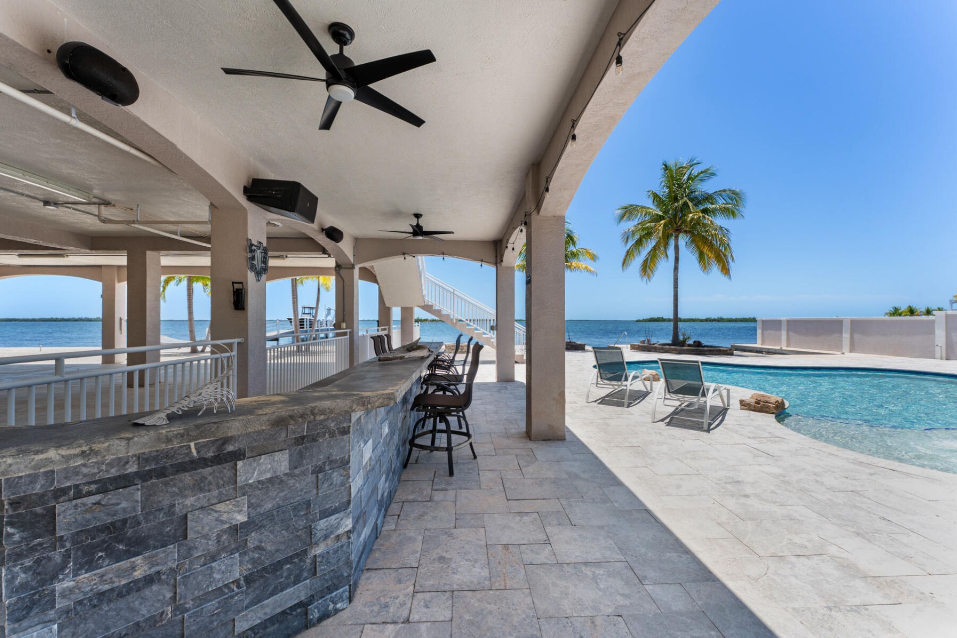 3742 Seagrape Street, Big Pine Key, FL 33043 Photo