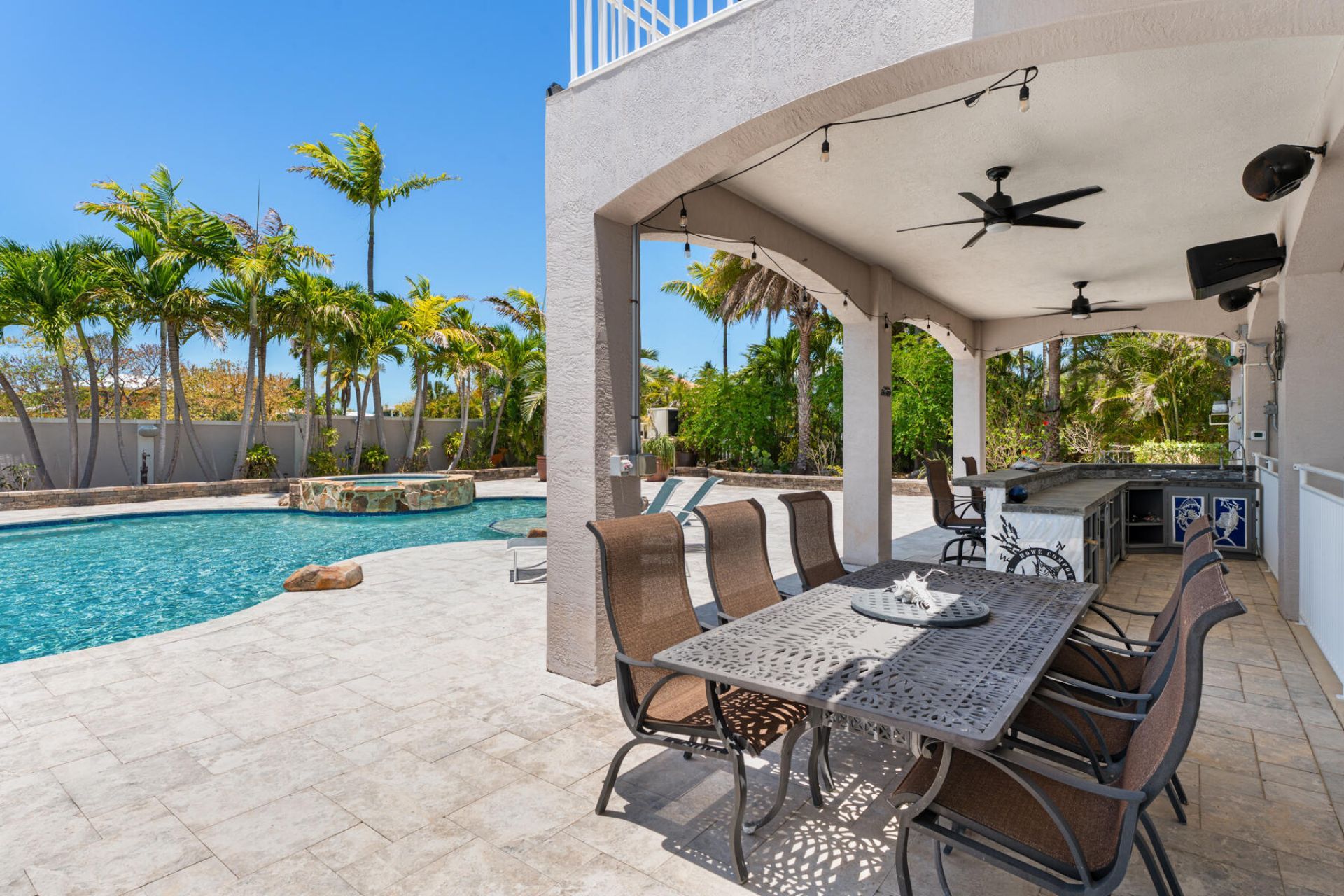 3742 Seagrape Street, Big Pine Key, FL 33043 Photo