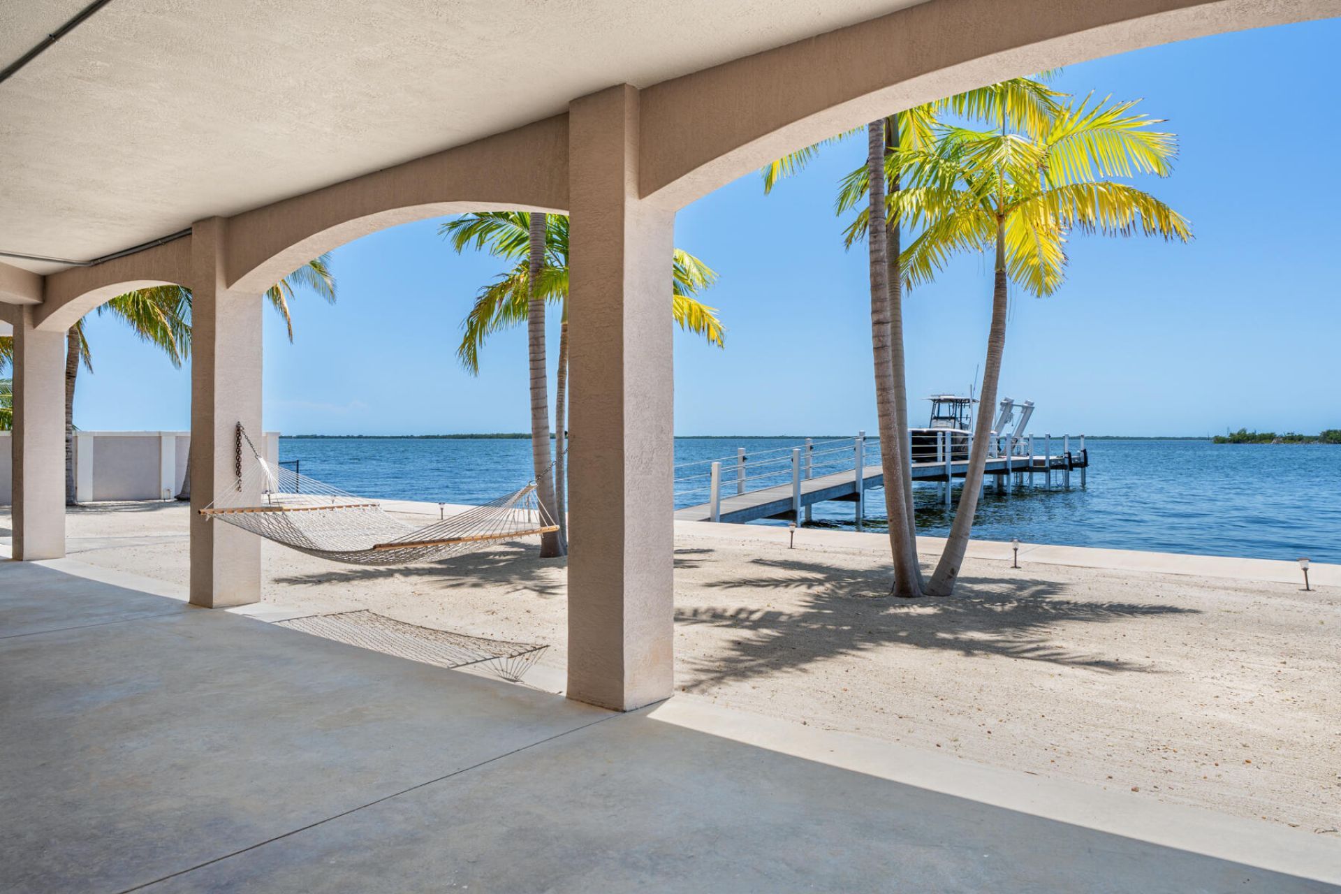 3742 Seagrape Street, Big Pine Key, FL 33043 Photo