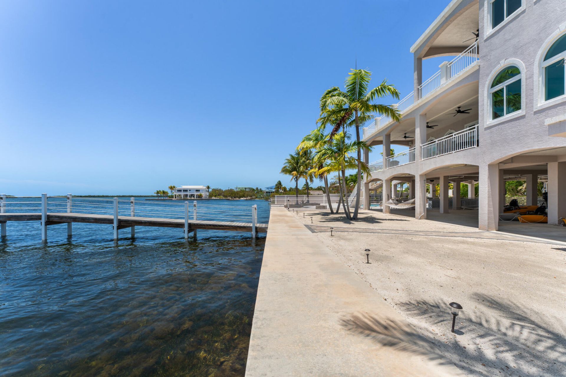 3742 Seagrape Street, Big Pine Key, FL 33043 Photo