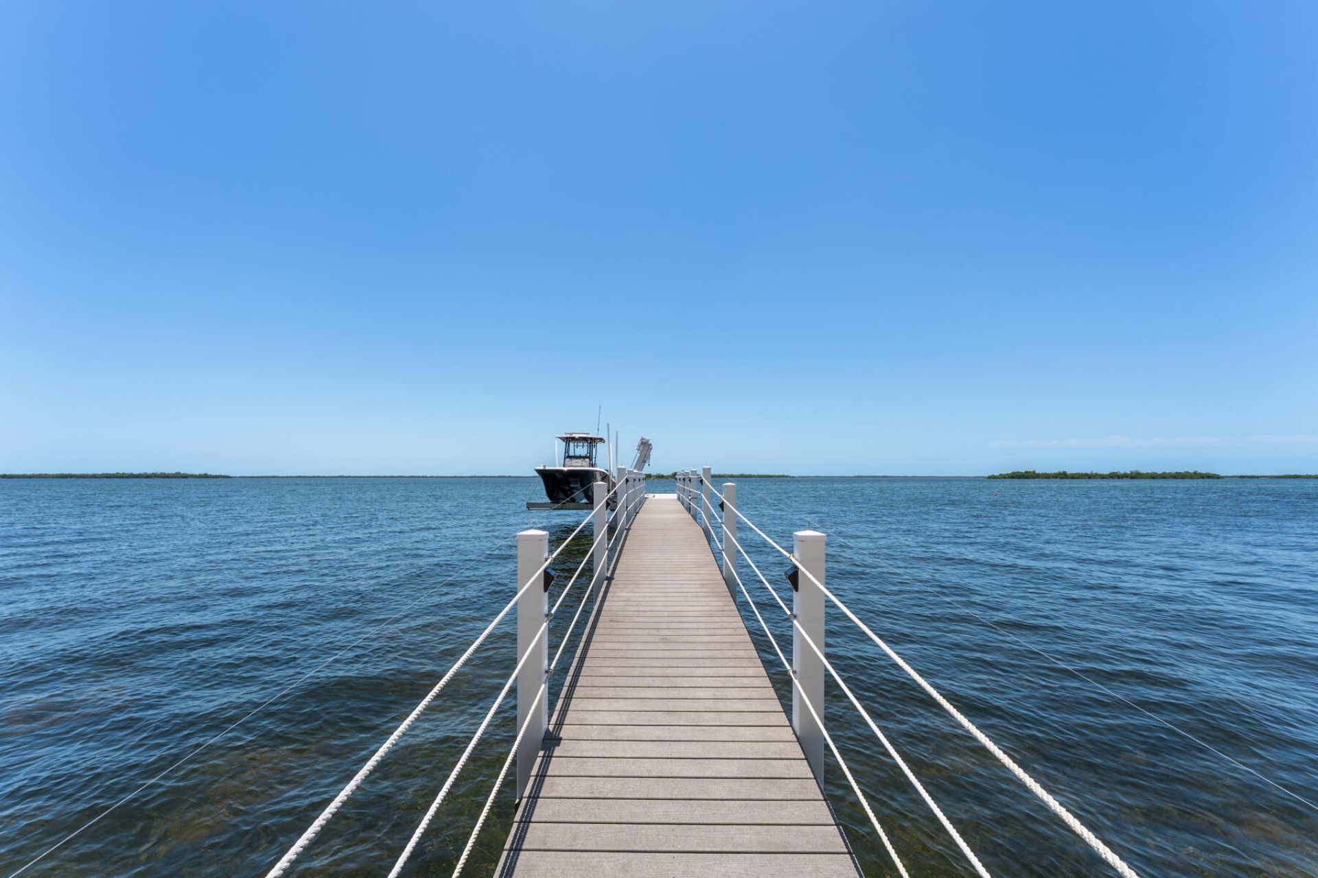 3742 Seagrape Street, Big Pine Key, FL 33043 Photo