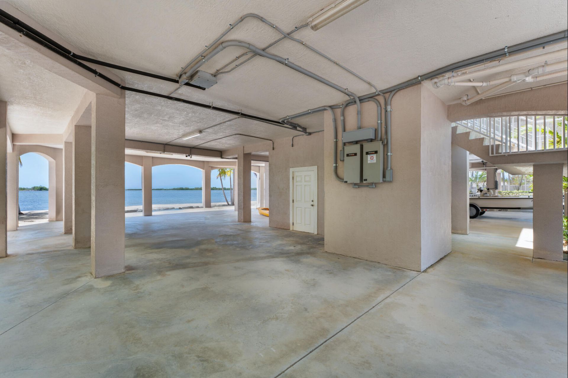 3742 Seagrape Street, Big Pine Key, FL 33043 Photo