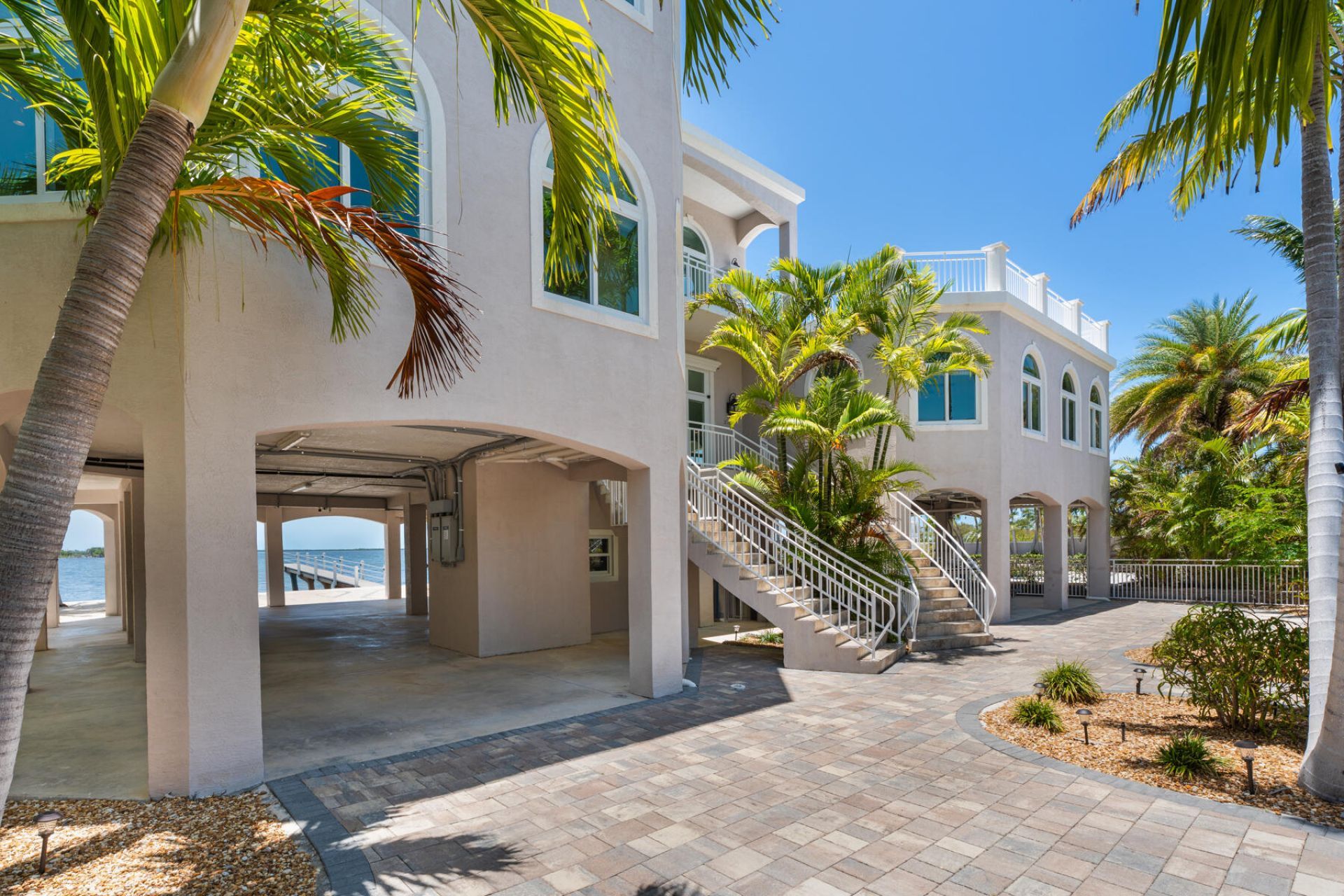 3742 Seagrape Street, Big Pine Key, FL 33043 Photo