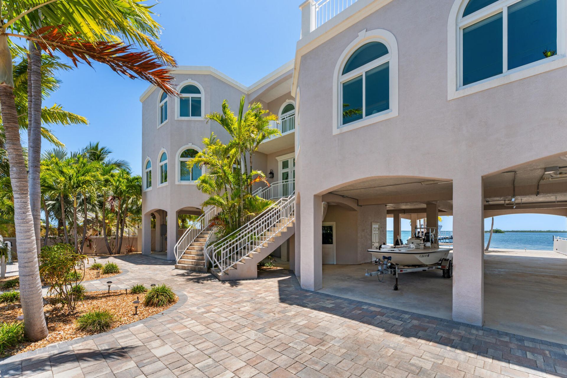 3742 Seagrape Street, Big Pine Key, FL 33043 Photo