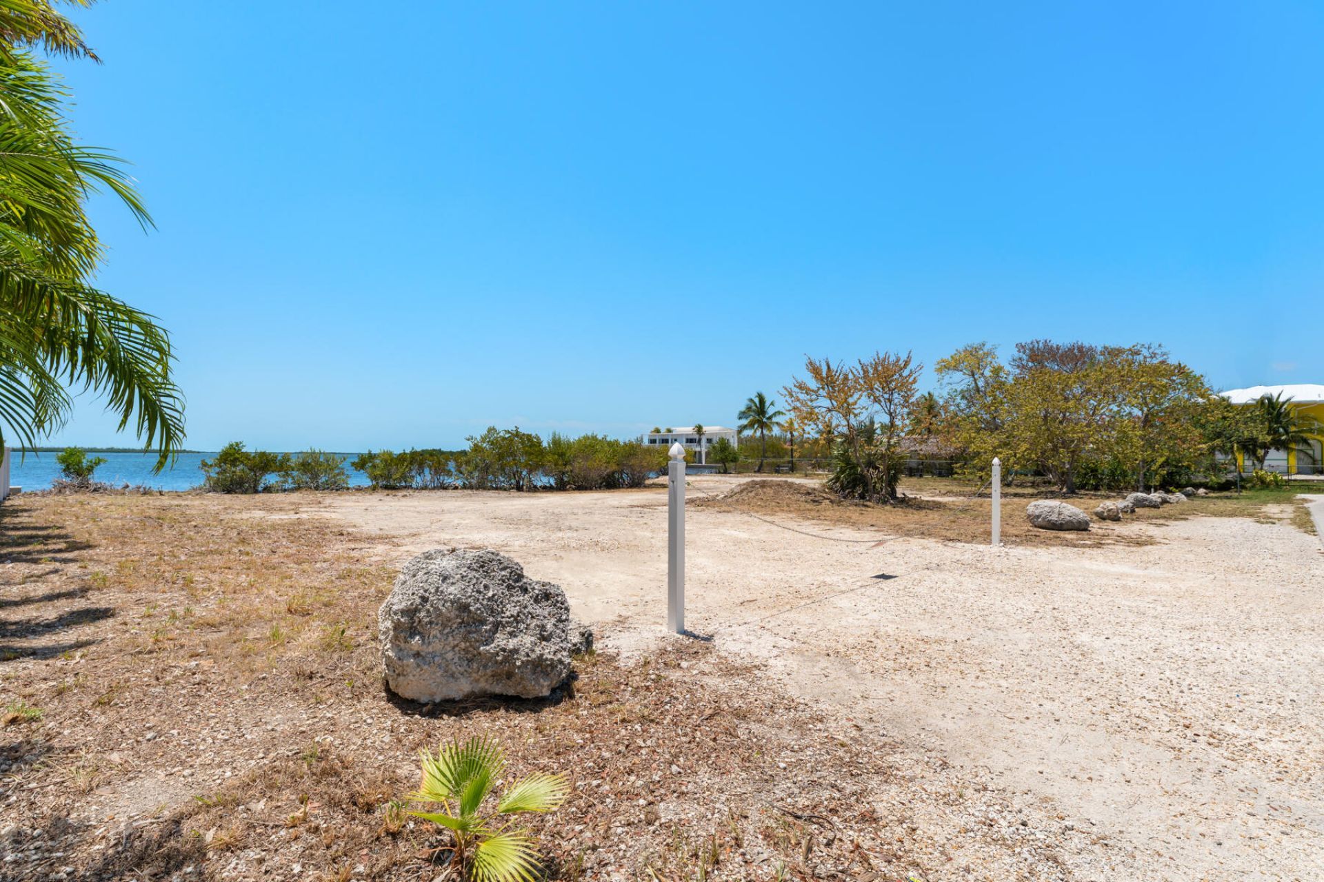 3742 Seagrape Street, Big Pine Key, FL 33043 Photo