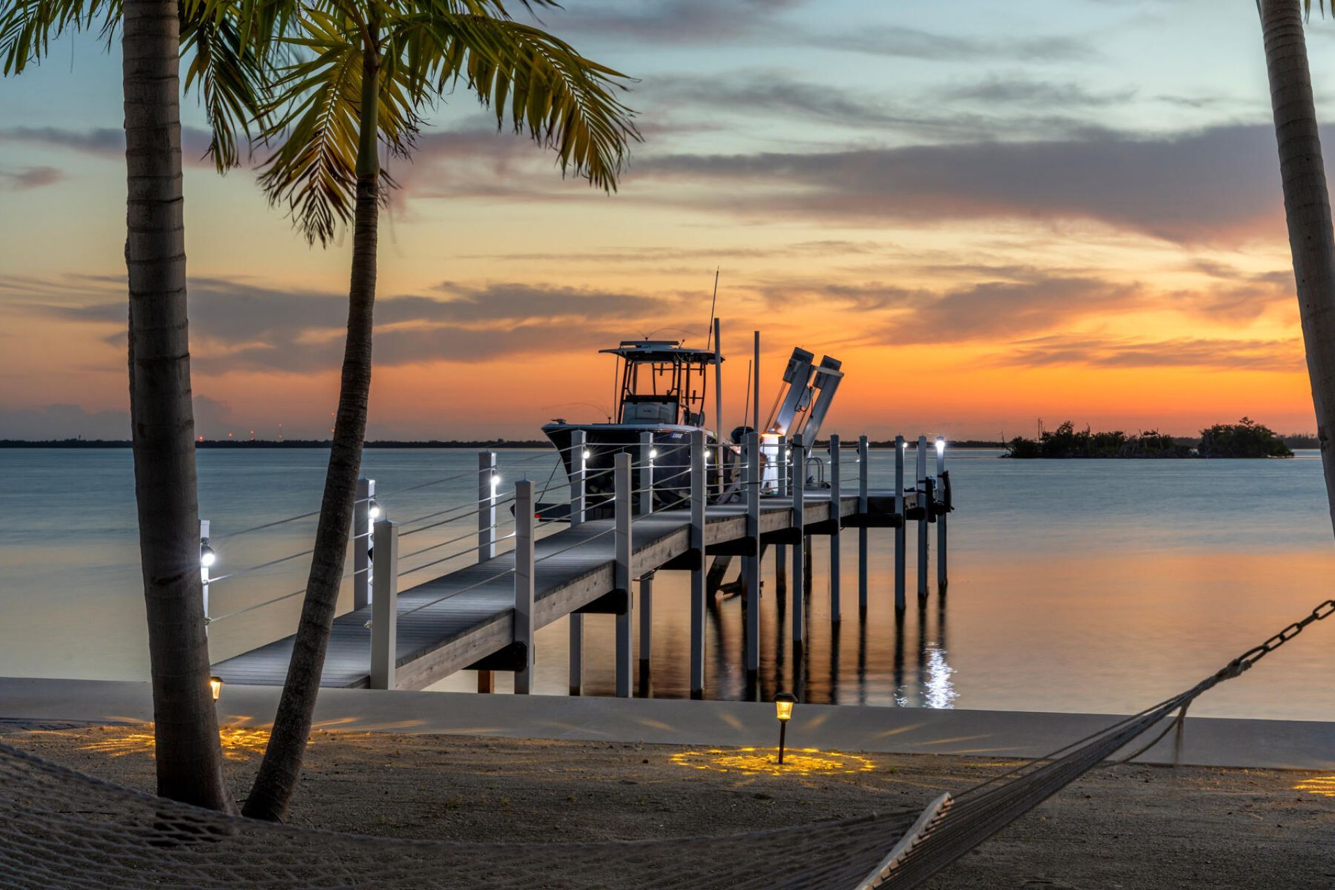 3742 Seagrape Street, Big Pine Key, FL 33043 Photo